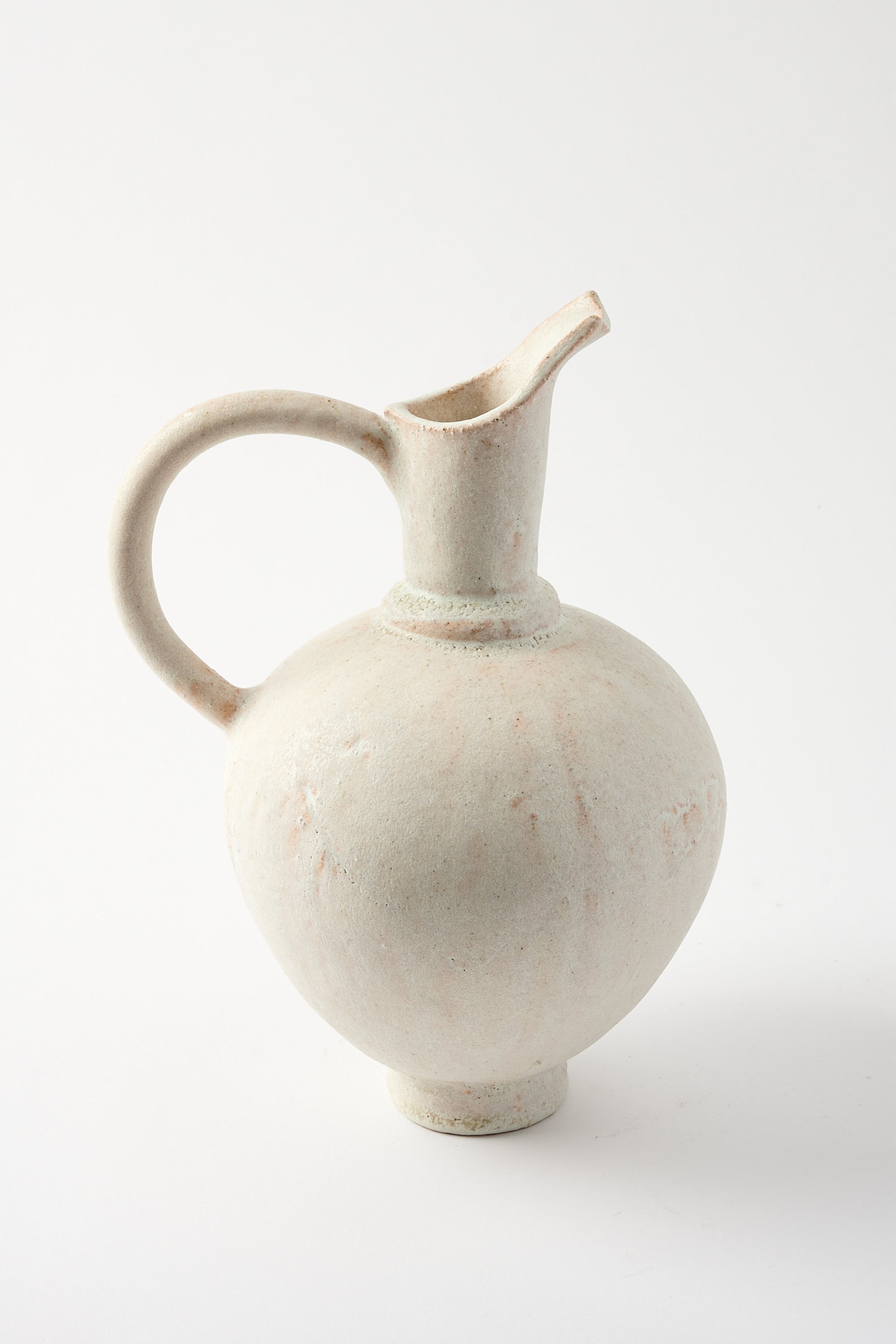 CANOA OINOCHOA PERLA PITCHER