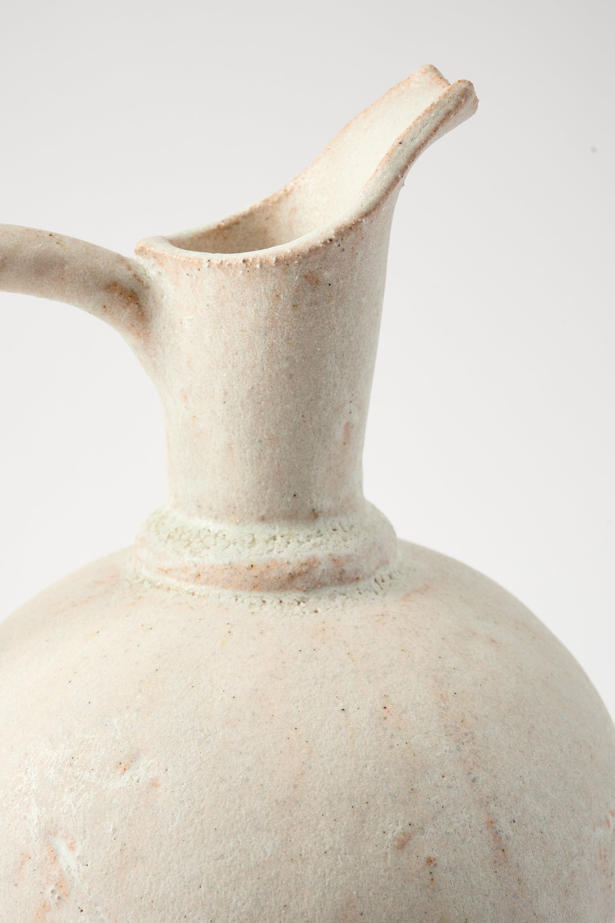 CANOA OINOCHOA PERLA PITCHER