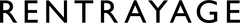 Rentrayage logo