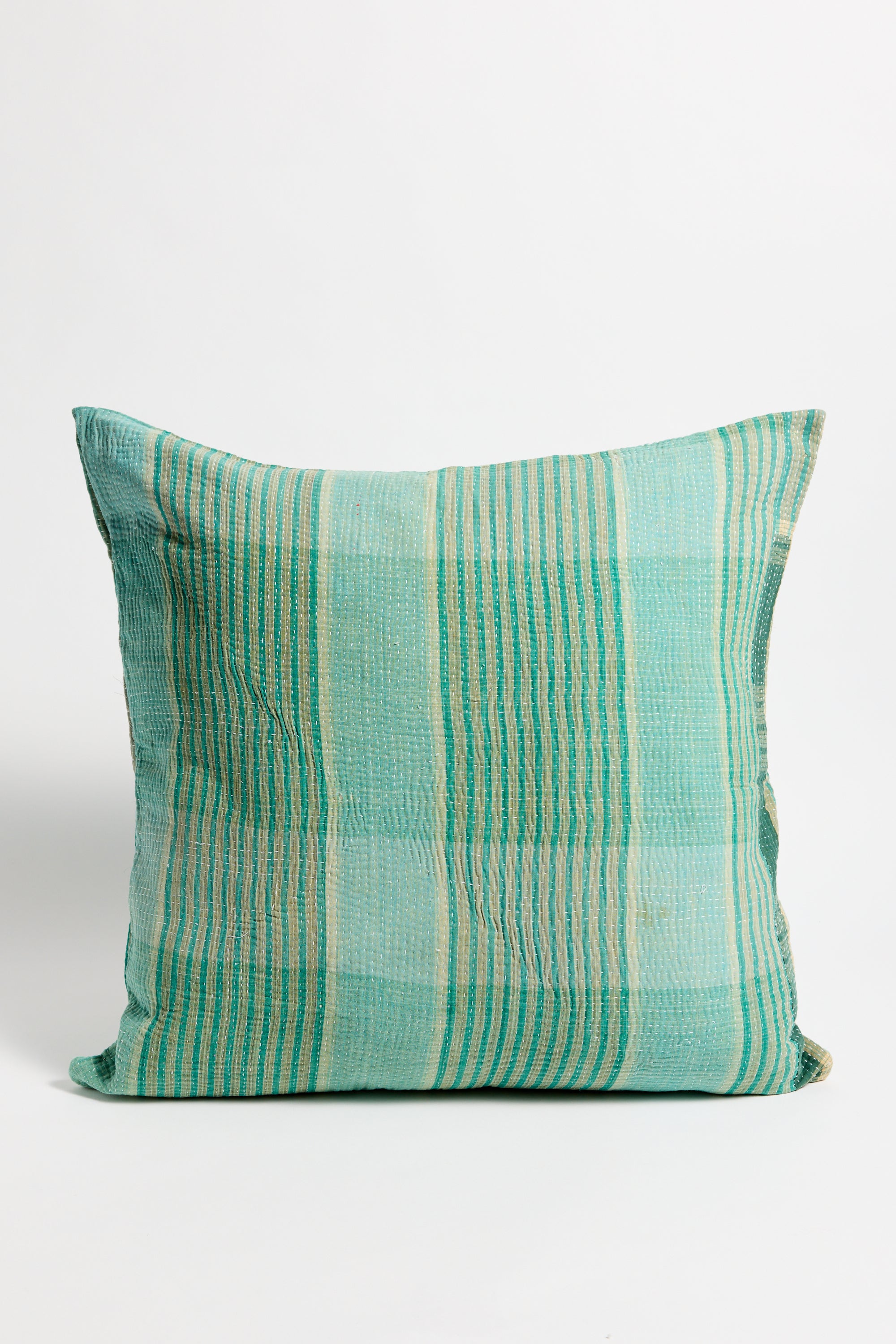 Auntie Oti SINGLE Pillowcases