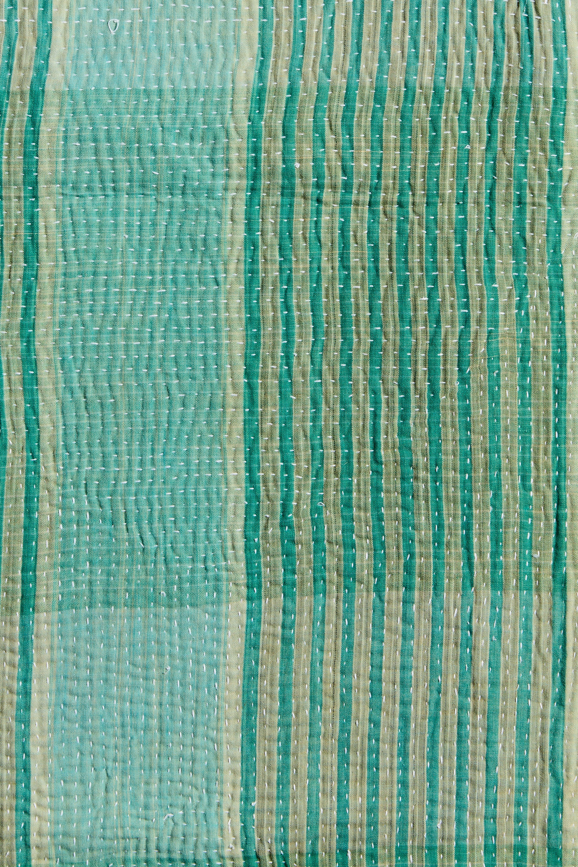 Auntie Oti SINGLE Pillowcases