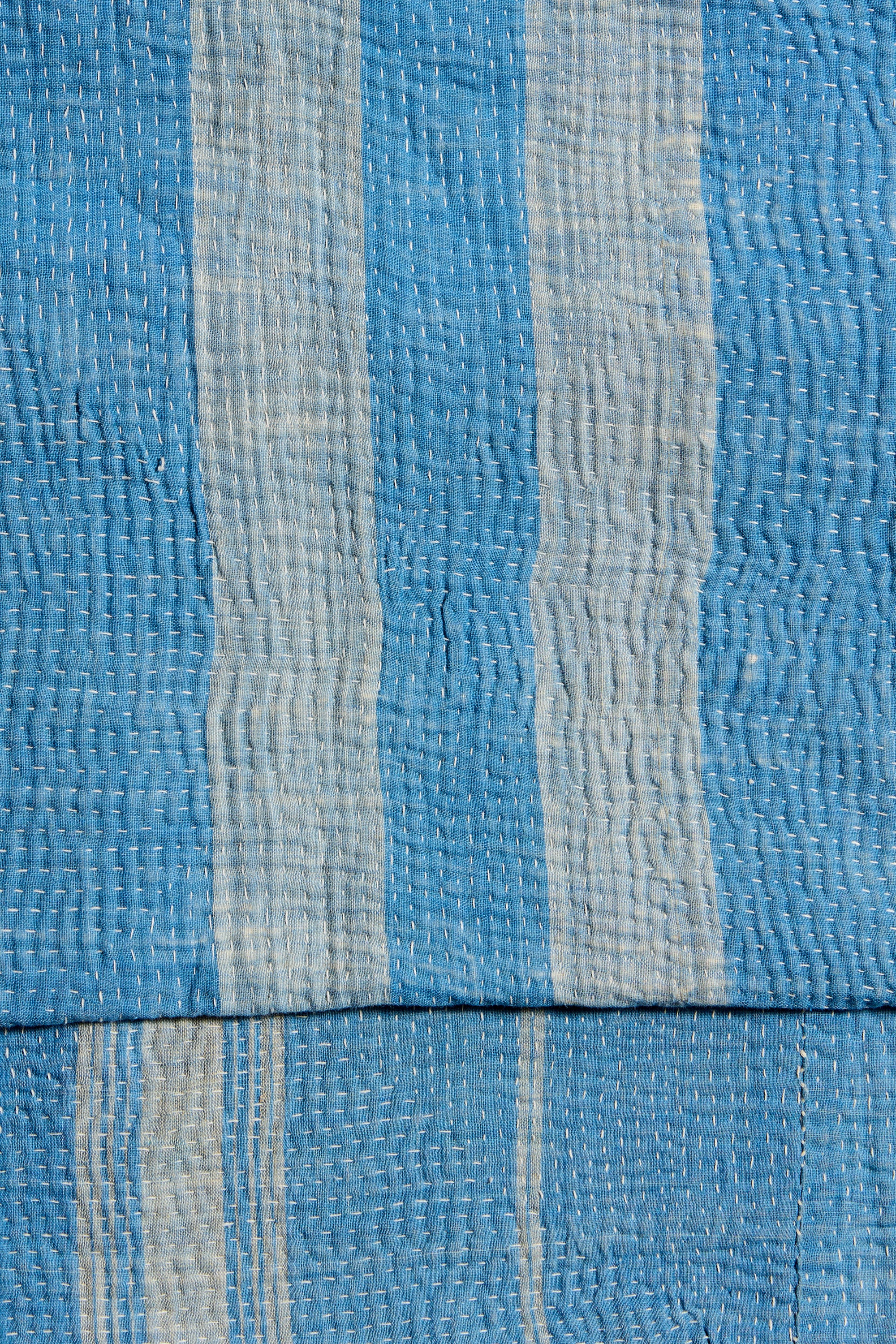 Auntie Oti SET OF 2 Pillowcases