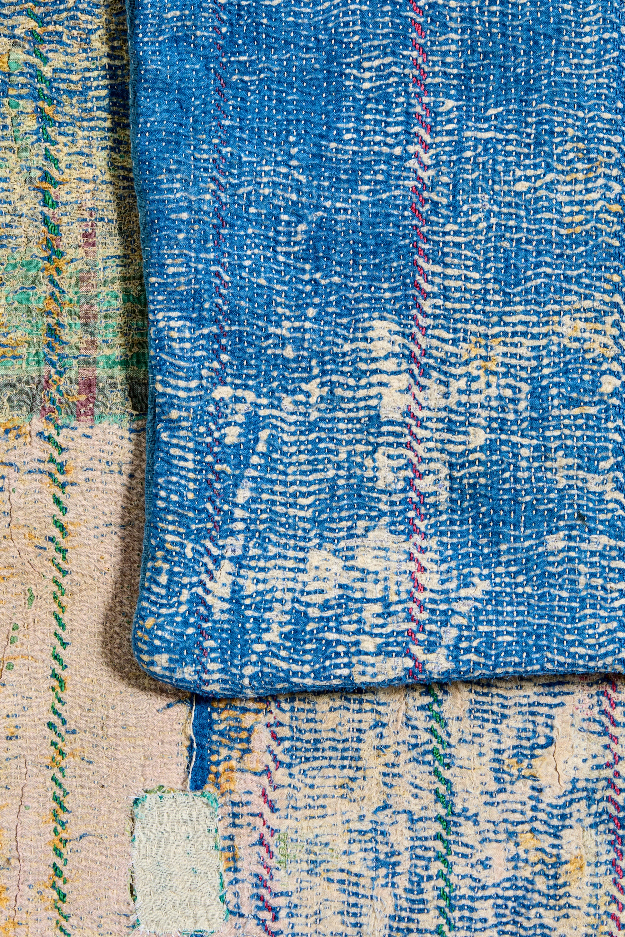 Auntie Oti SET OF 2 Pillowcases