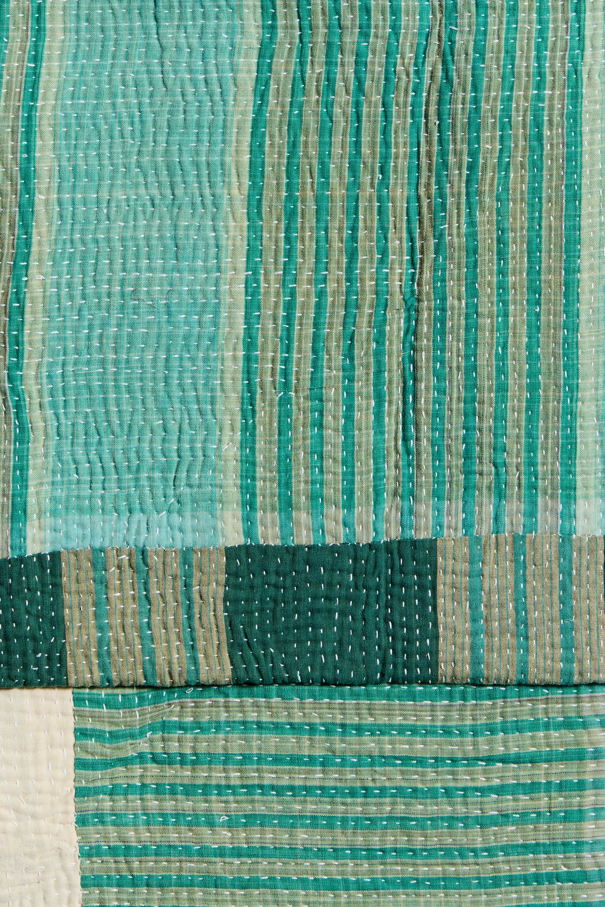 Auntie Oti SET OF 2 Pillowcases