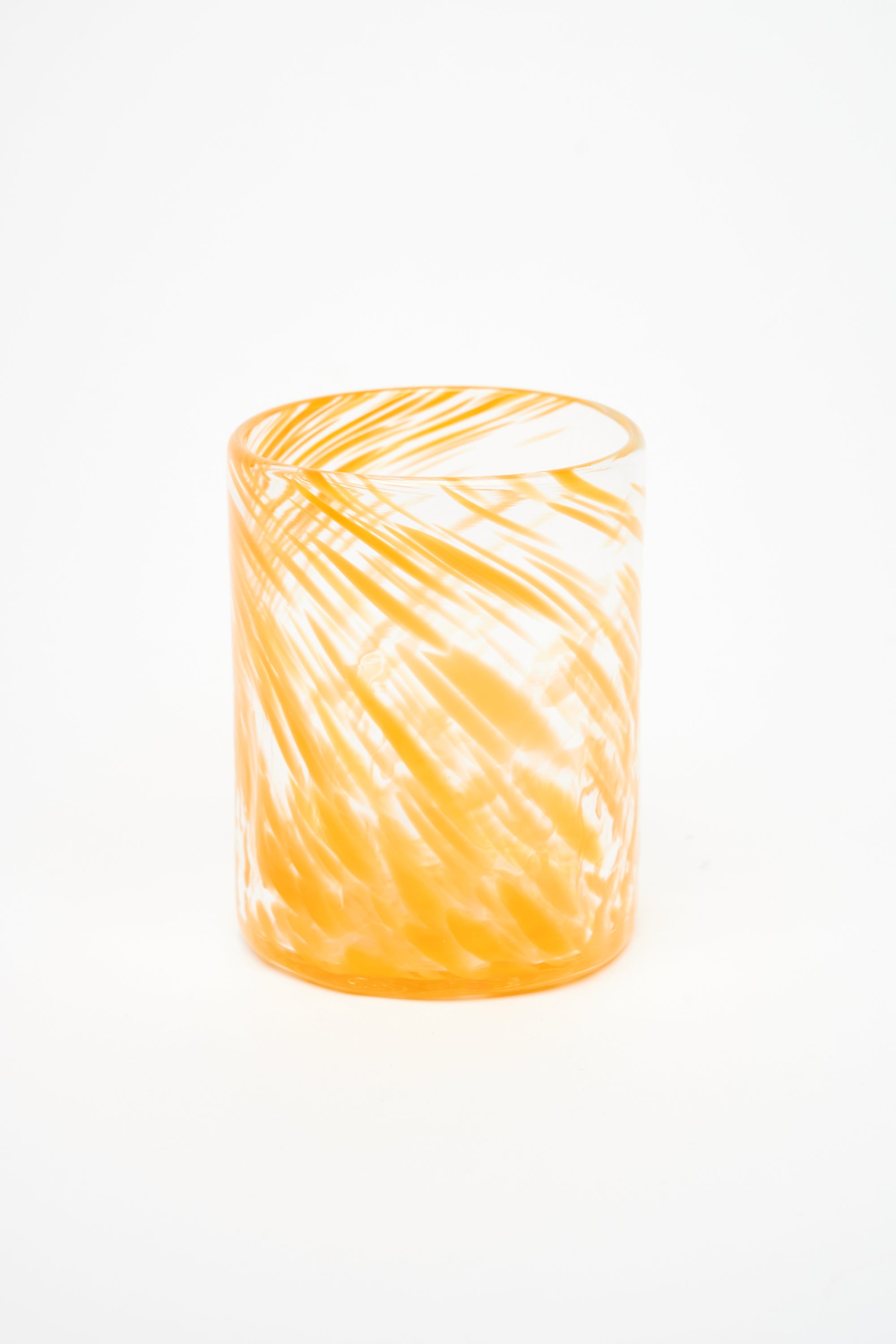 Xaquixe Short Tumblers, Set of 6