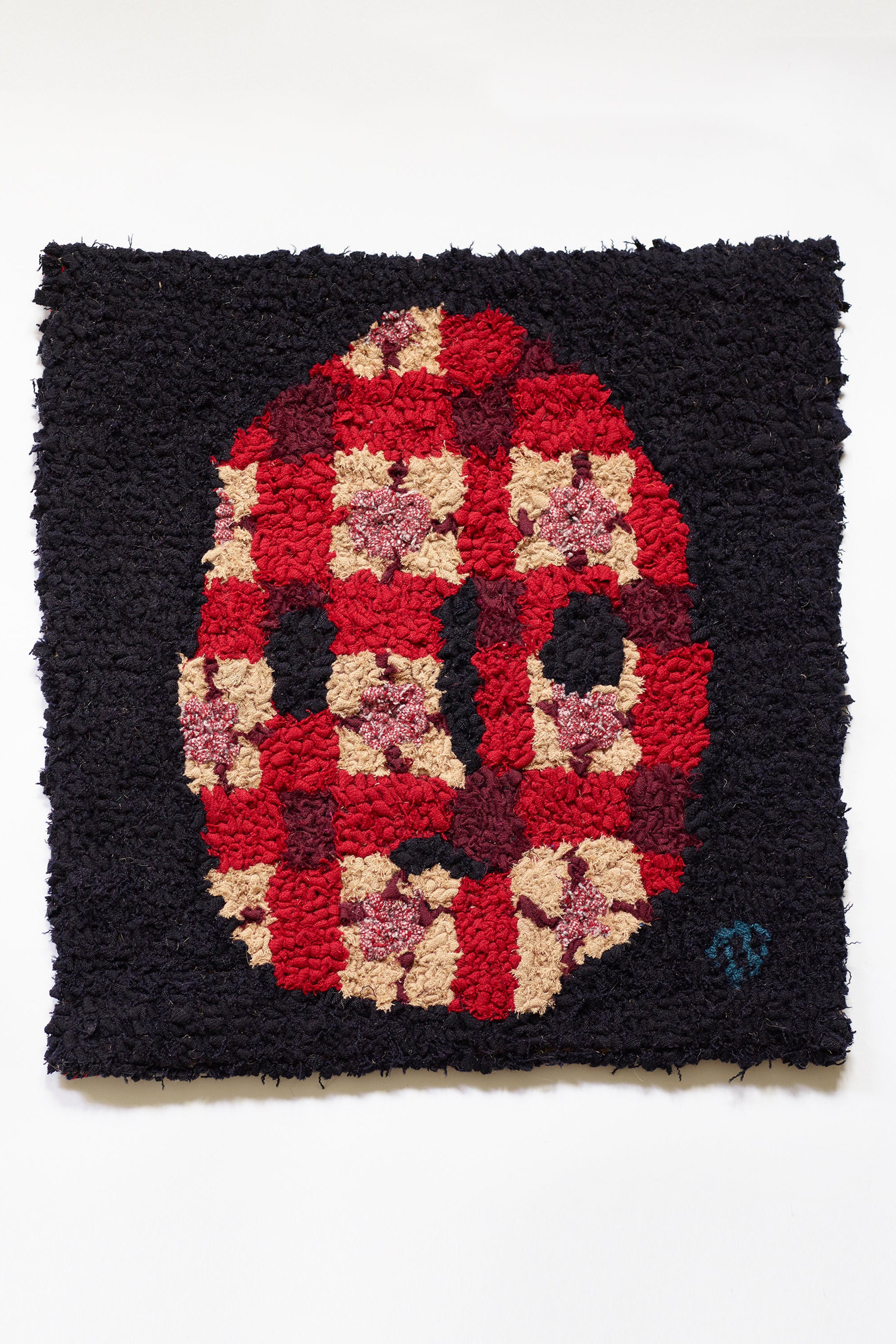 Graham Hollick Wall Art 1