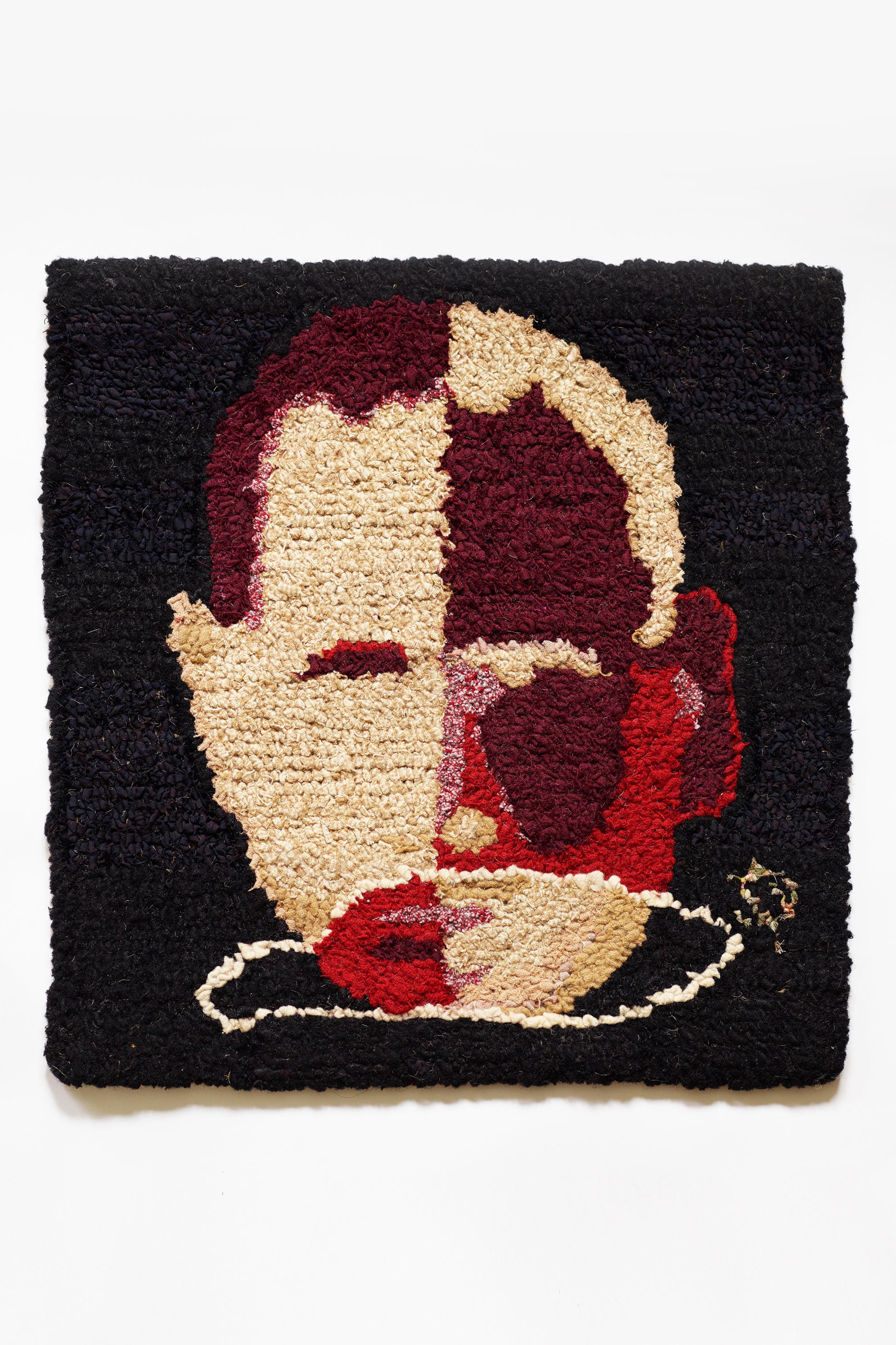 Graham Hollick Wall Art 3