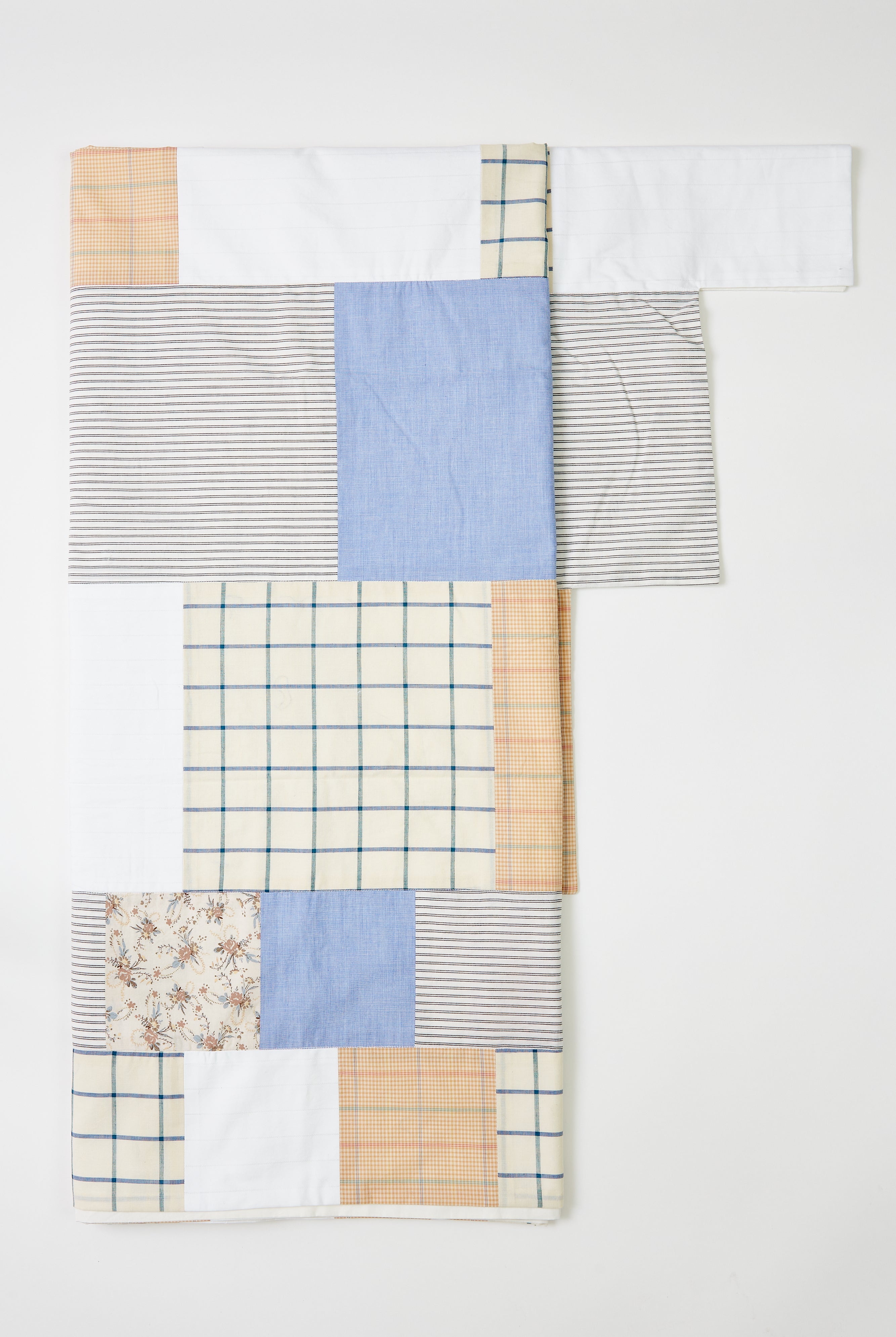 Rentrayage Rectangular Tablecloth