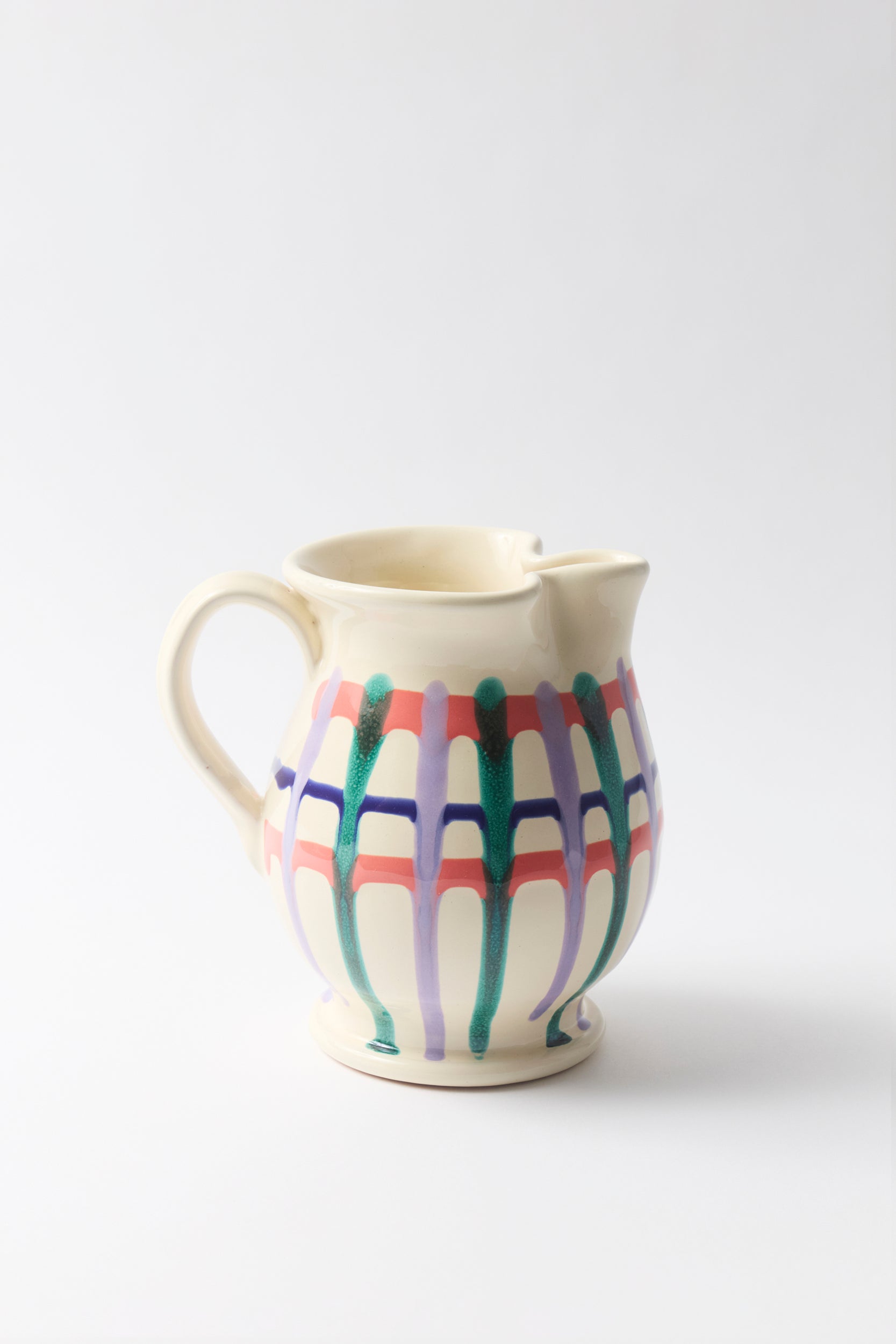 Nicola Fasano Pitcher