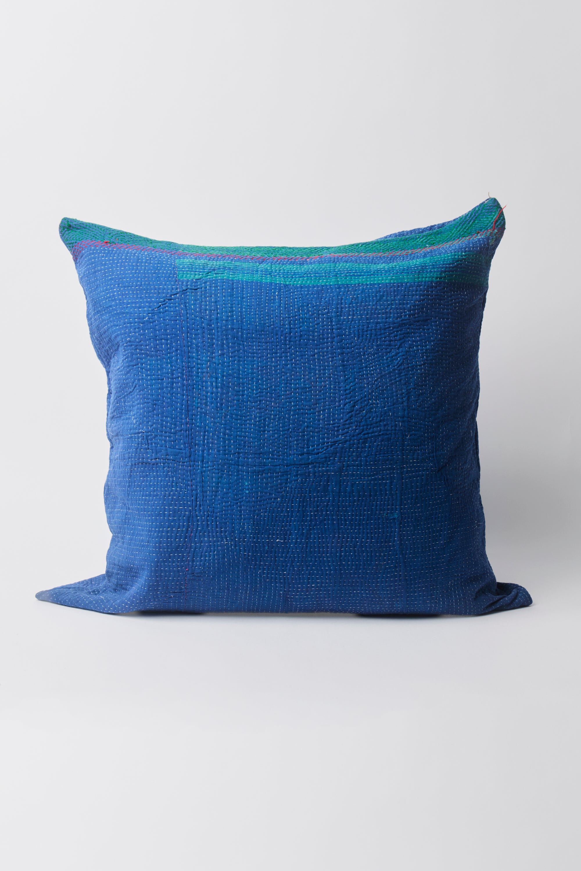 Auntie Oti SINGLE Pillowcase
