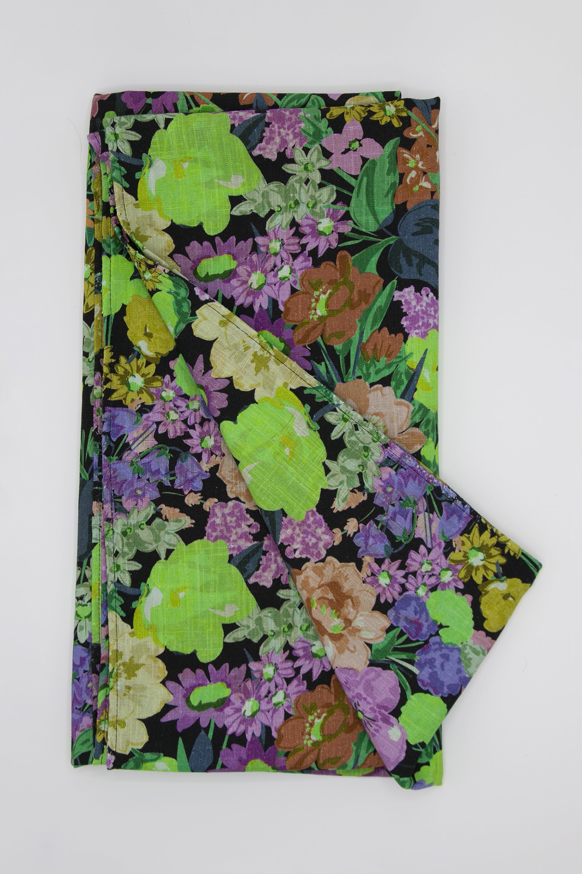 Bloomsbury Tablecloth