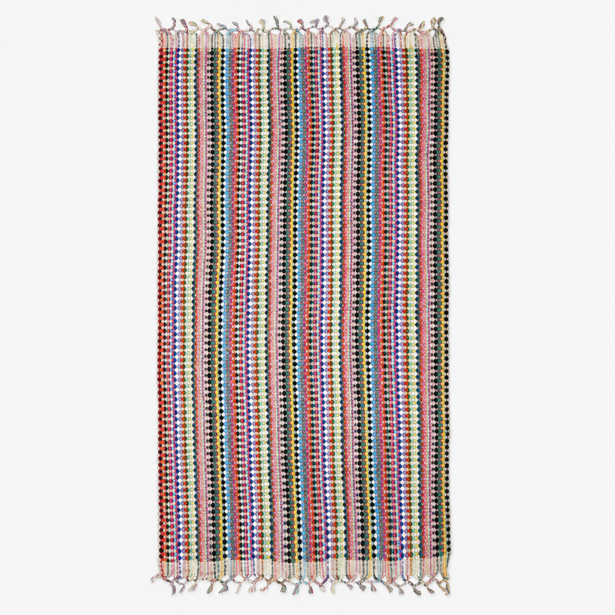 Bodrum Towel