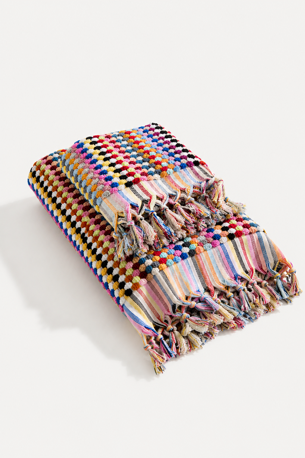Bodrum Towel
