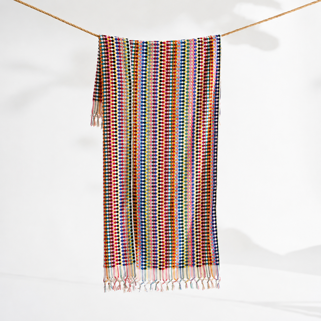 Bodrum Towel