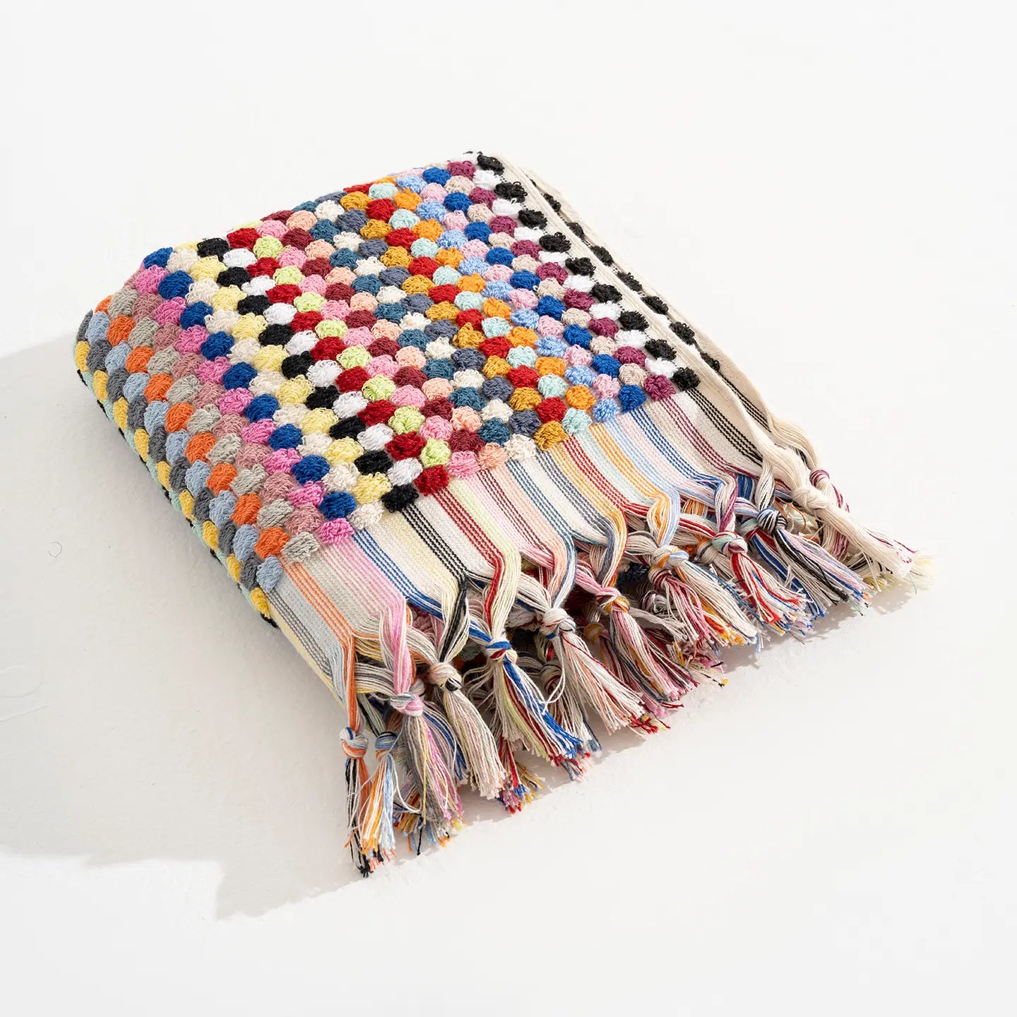 Bodrum Towel