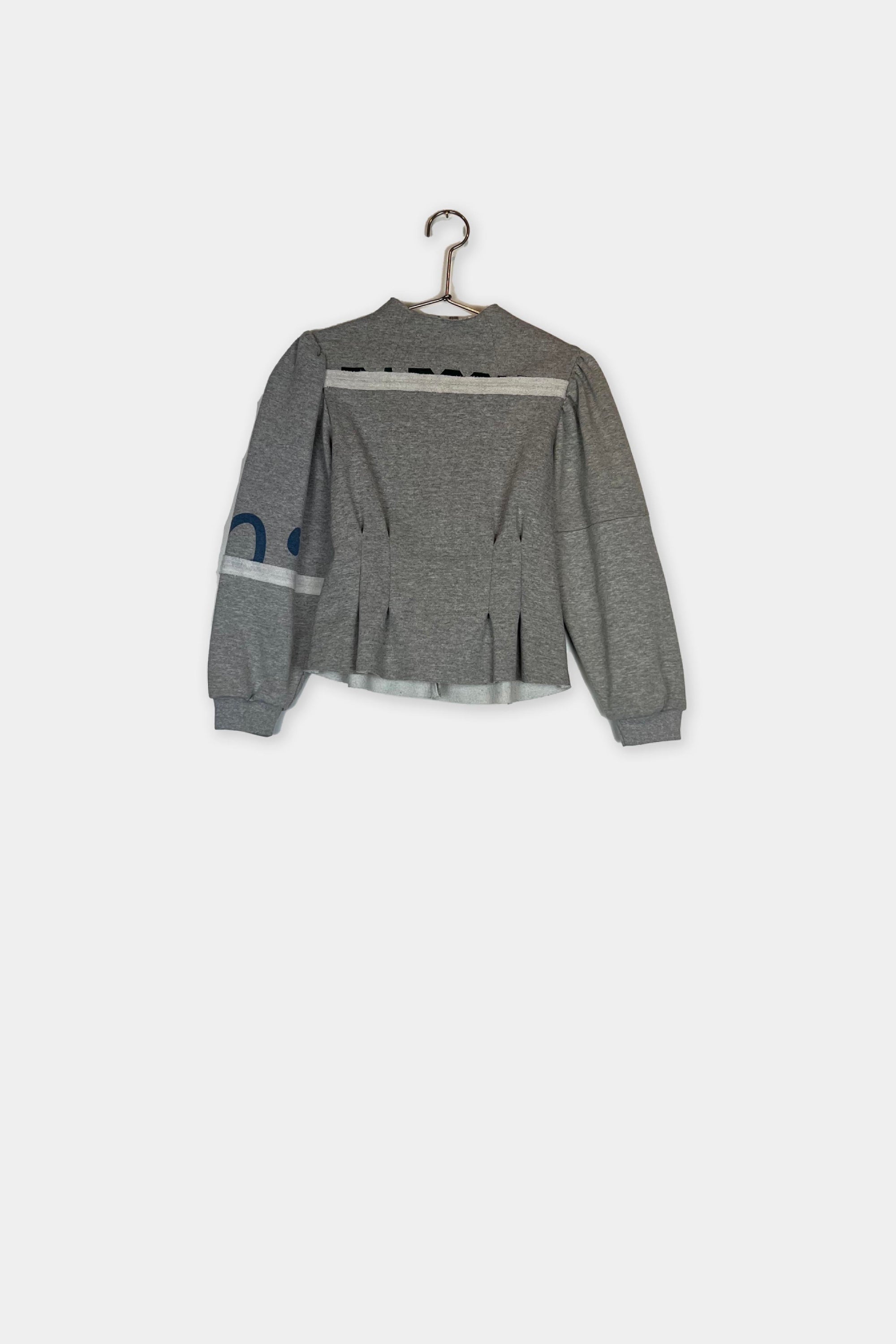 Print 2