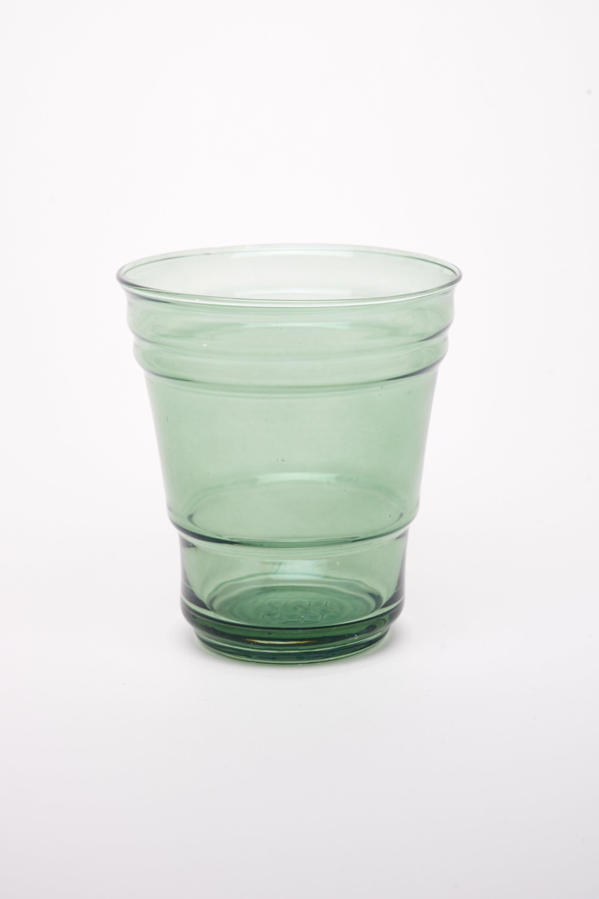 Fantastic-Not-Plastic Glasses