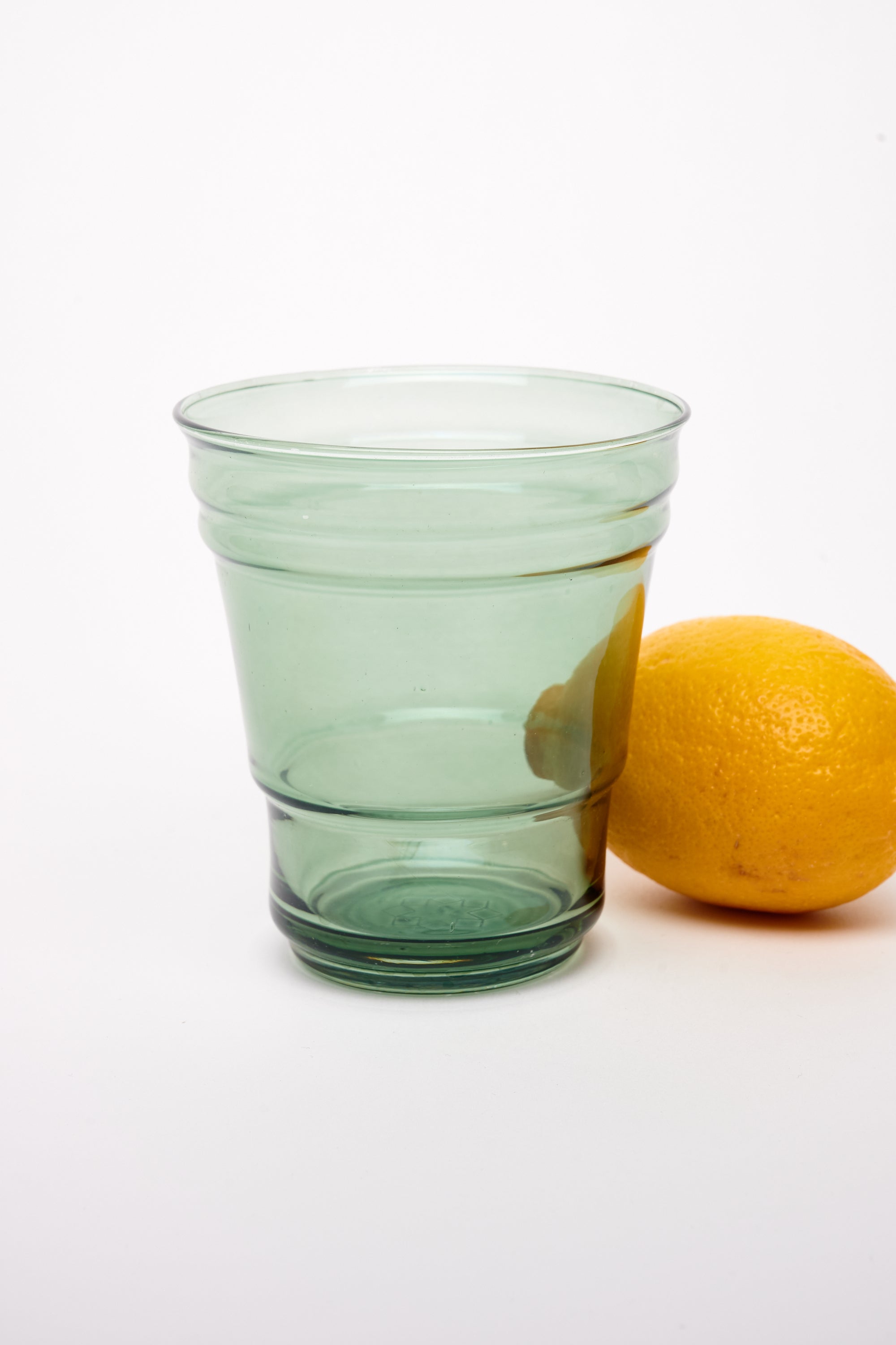 Fantastic-Not-Plastic Glasses - Thumbnail 5