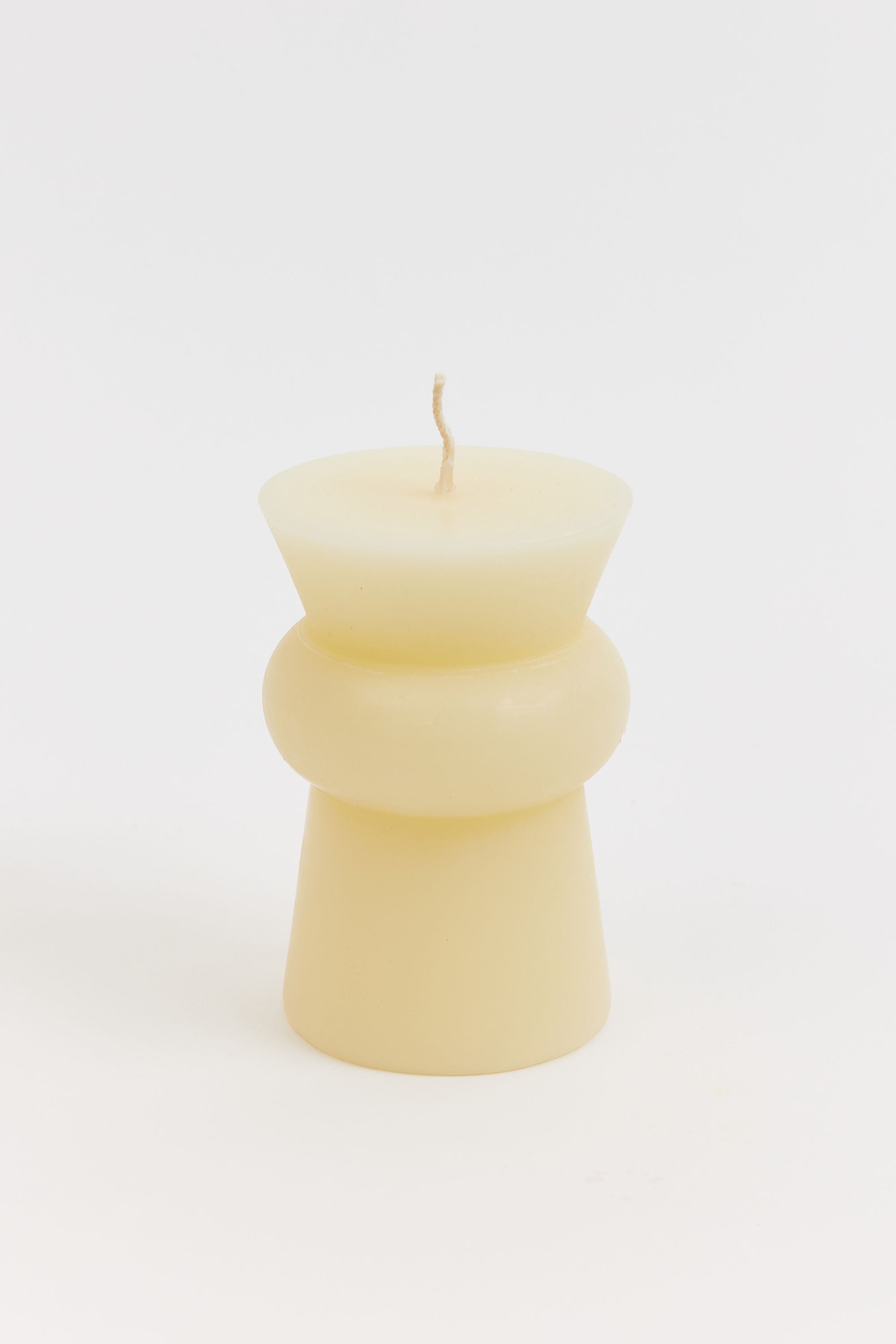 Greentree Pillar candles