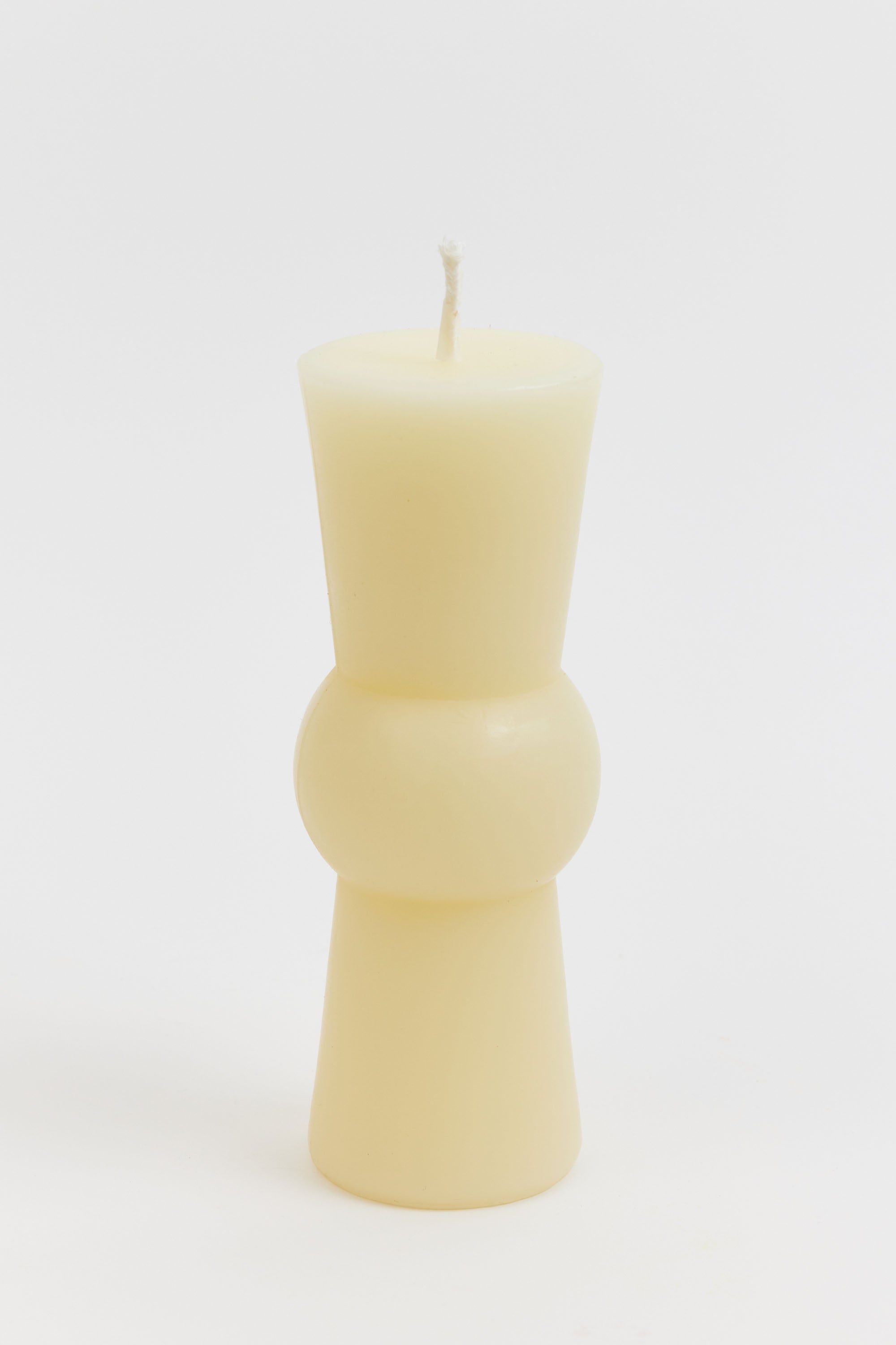 Greentree Pillar candles