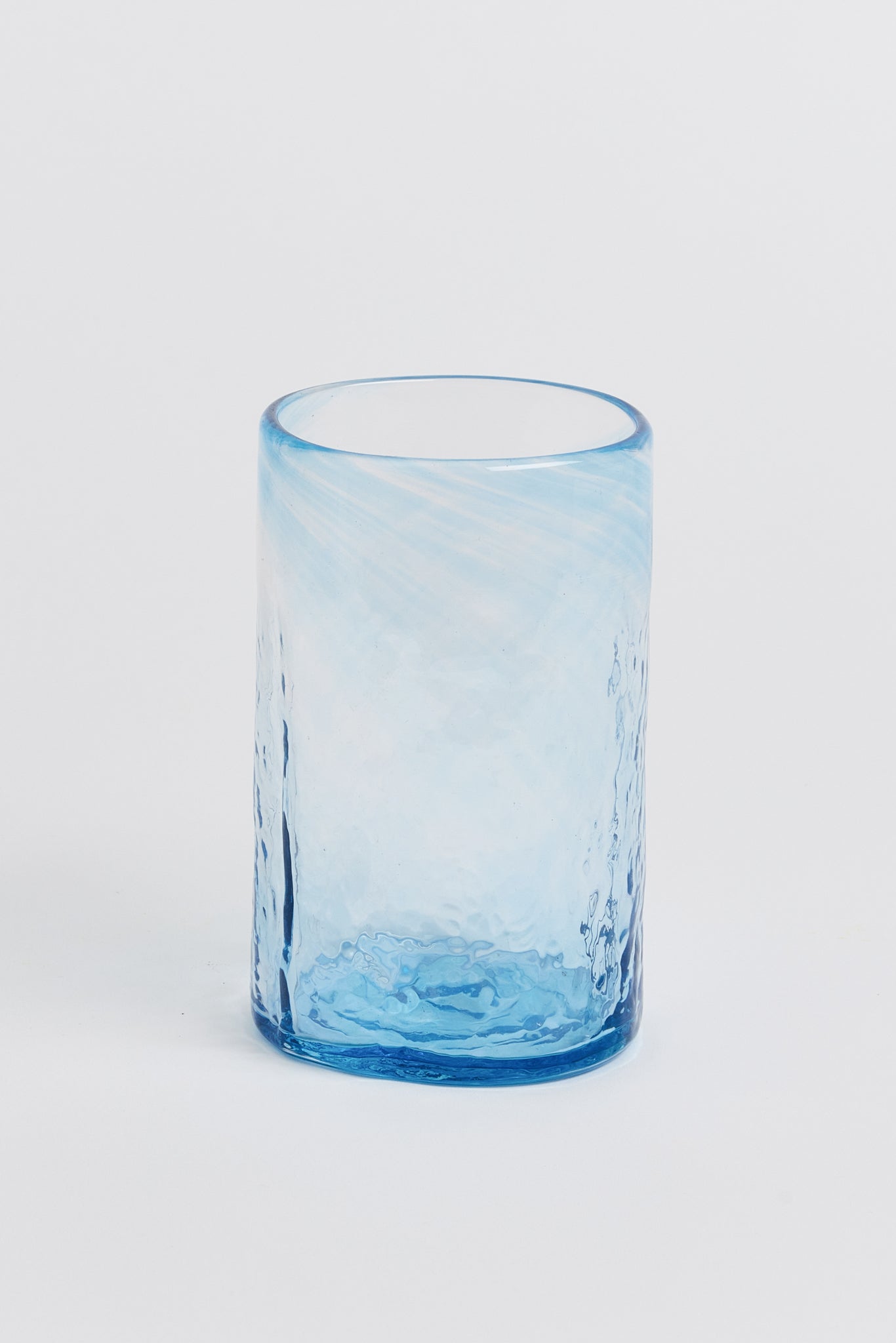 Xaquixe Tall Tumblers, Set of 6