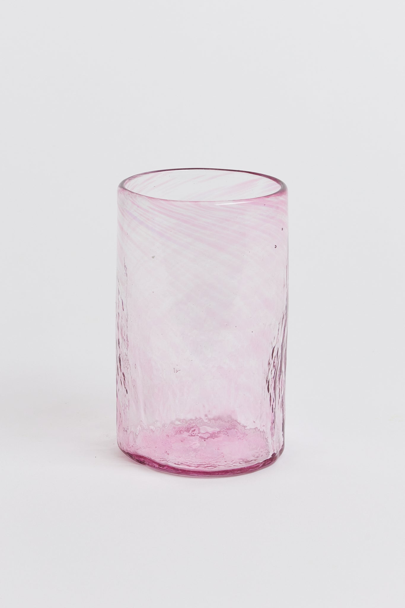 Xaquixe Tall Tumblers, Set of 6