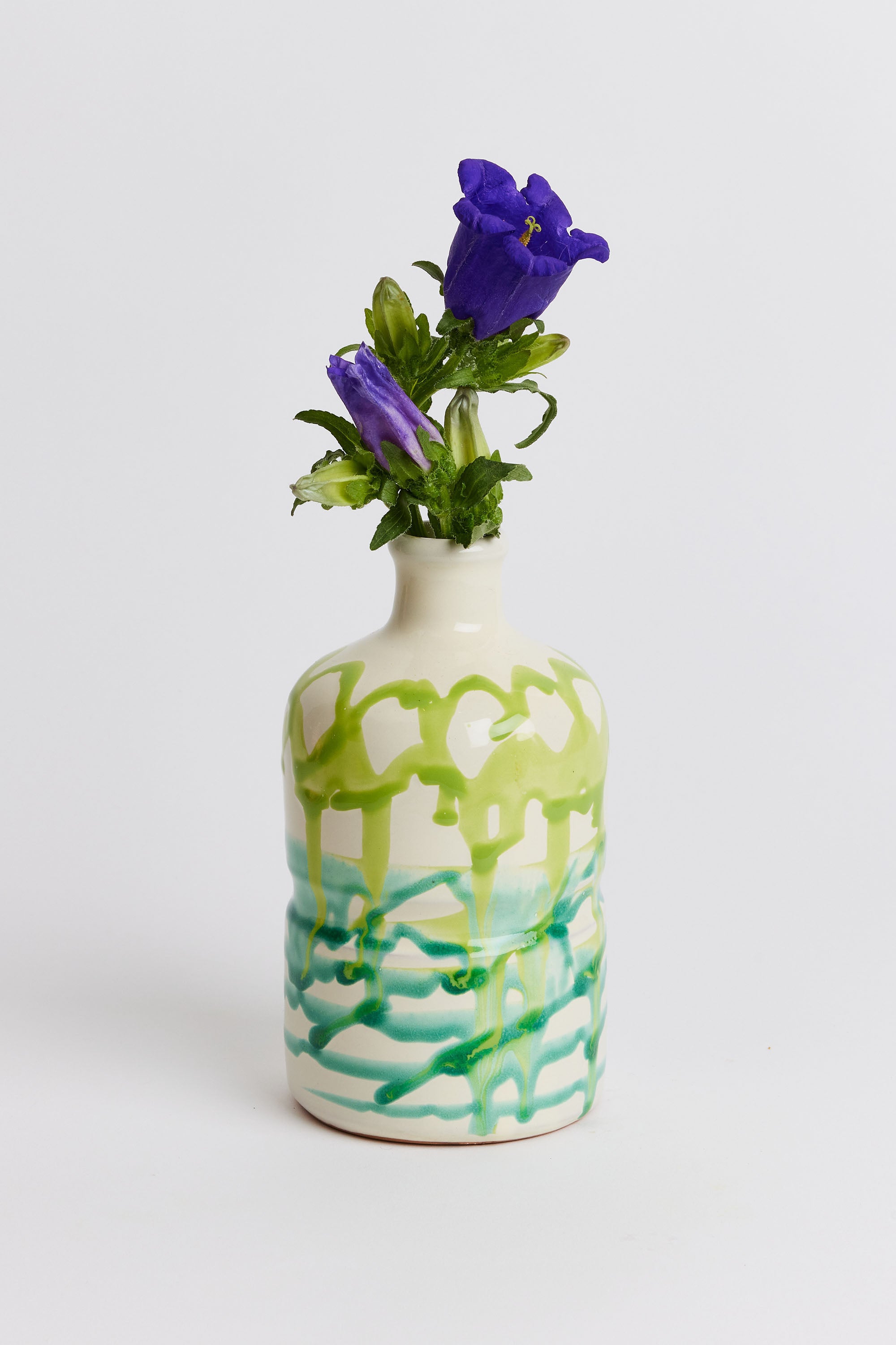Nicola Fasano Small Bud Vase