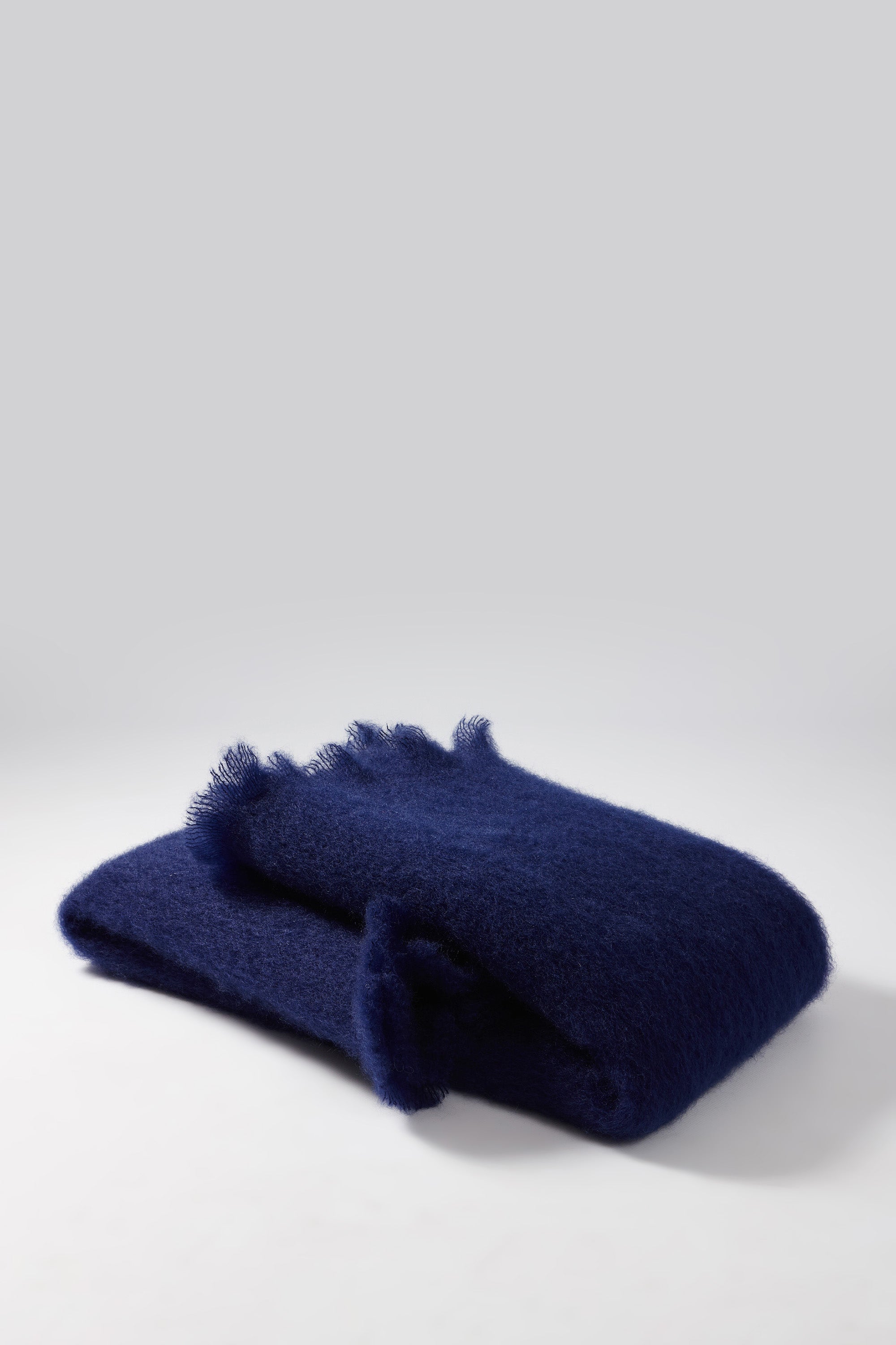 Mantas Ezcaray Blanket