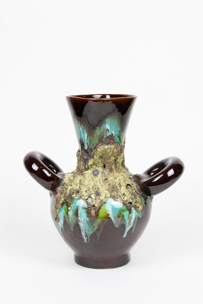 Vallauris france 陶器 Jouve Vallauris france 陶器 Jouve 1940s French Antique Real