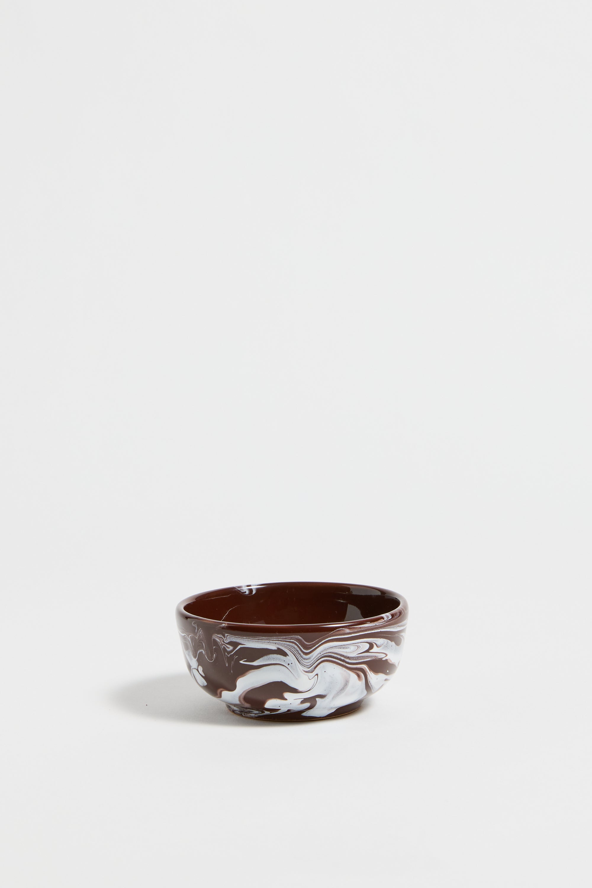 Nicola Fasano Ceramic Small Bowl