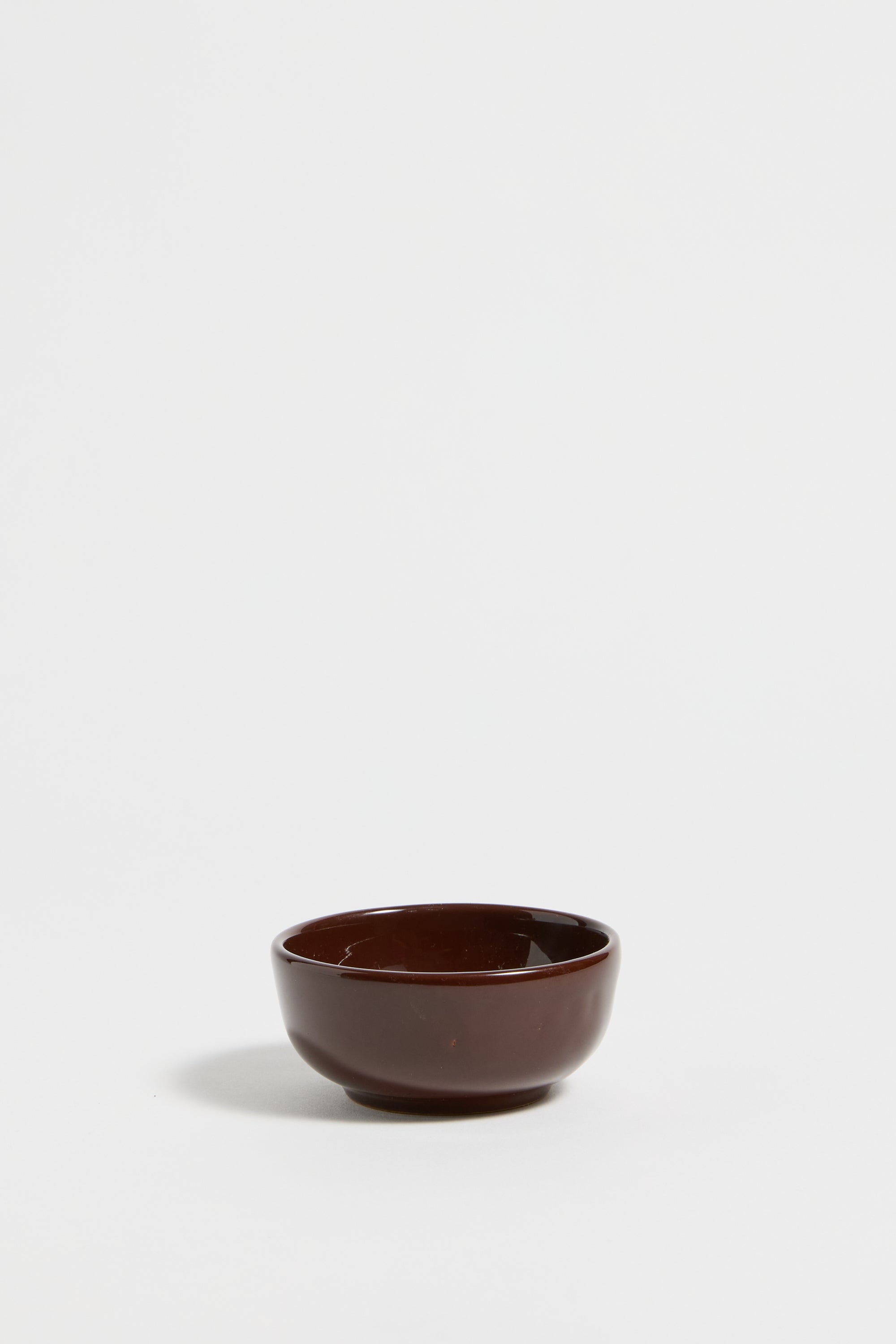 Nicola Fasano Ceramic Small Bowl