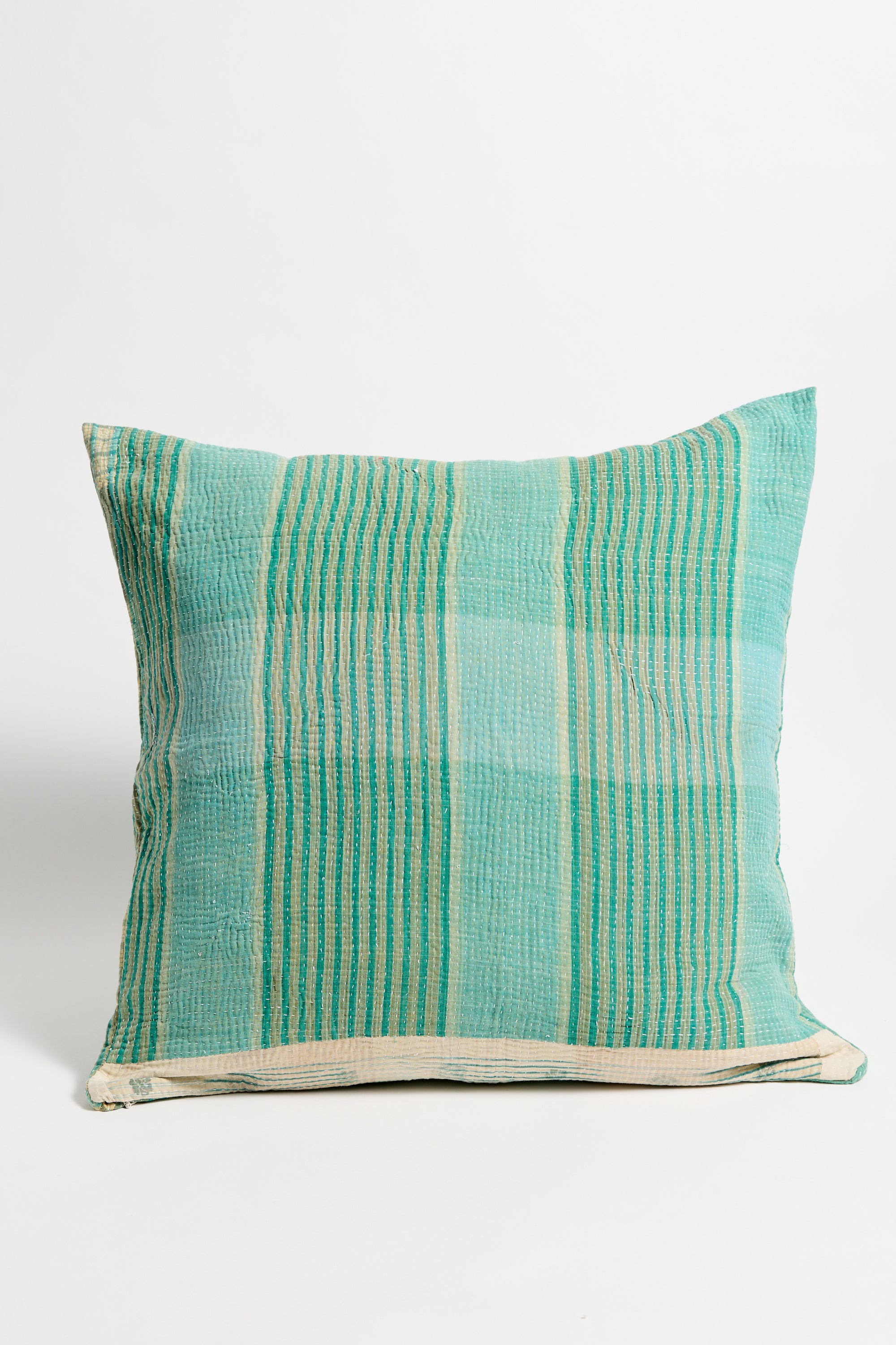 Auntie Oti SINGLE Pillowcases
