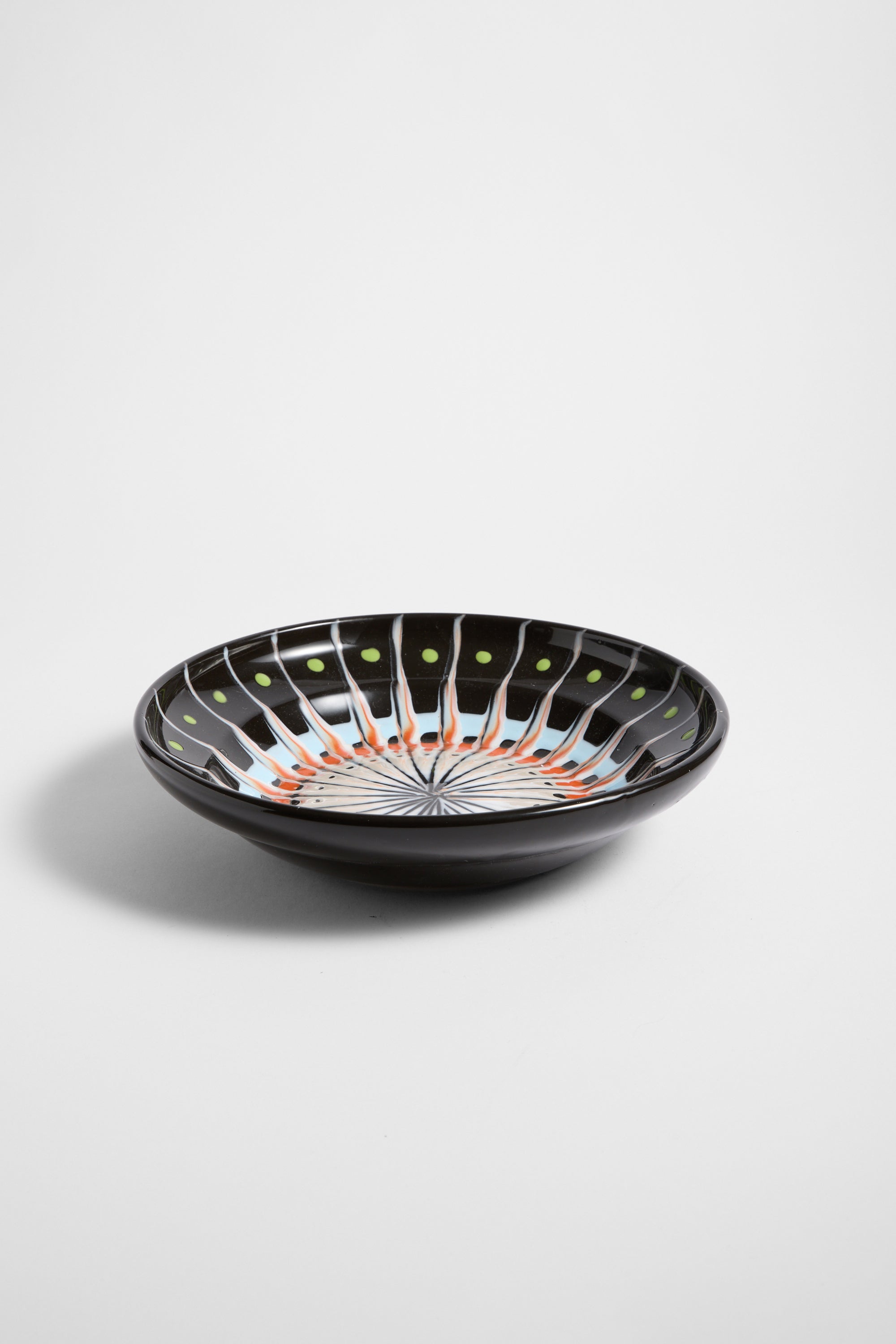 Nicola Fasano Serving Dish