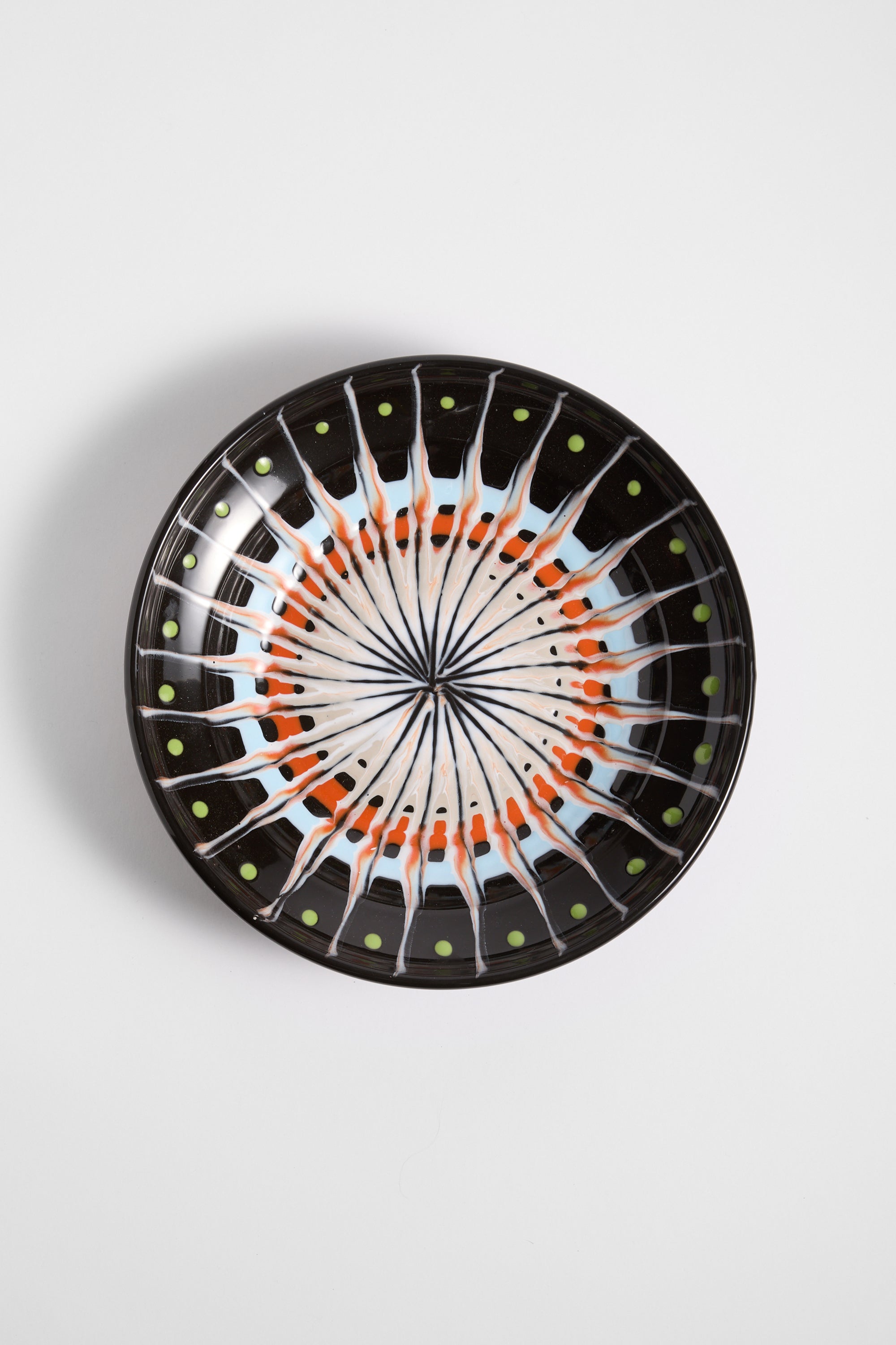 Nicola Fasano Serving Dish