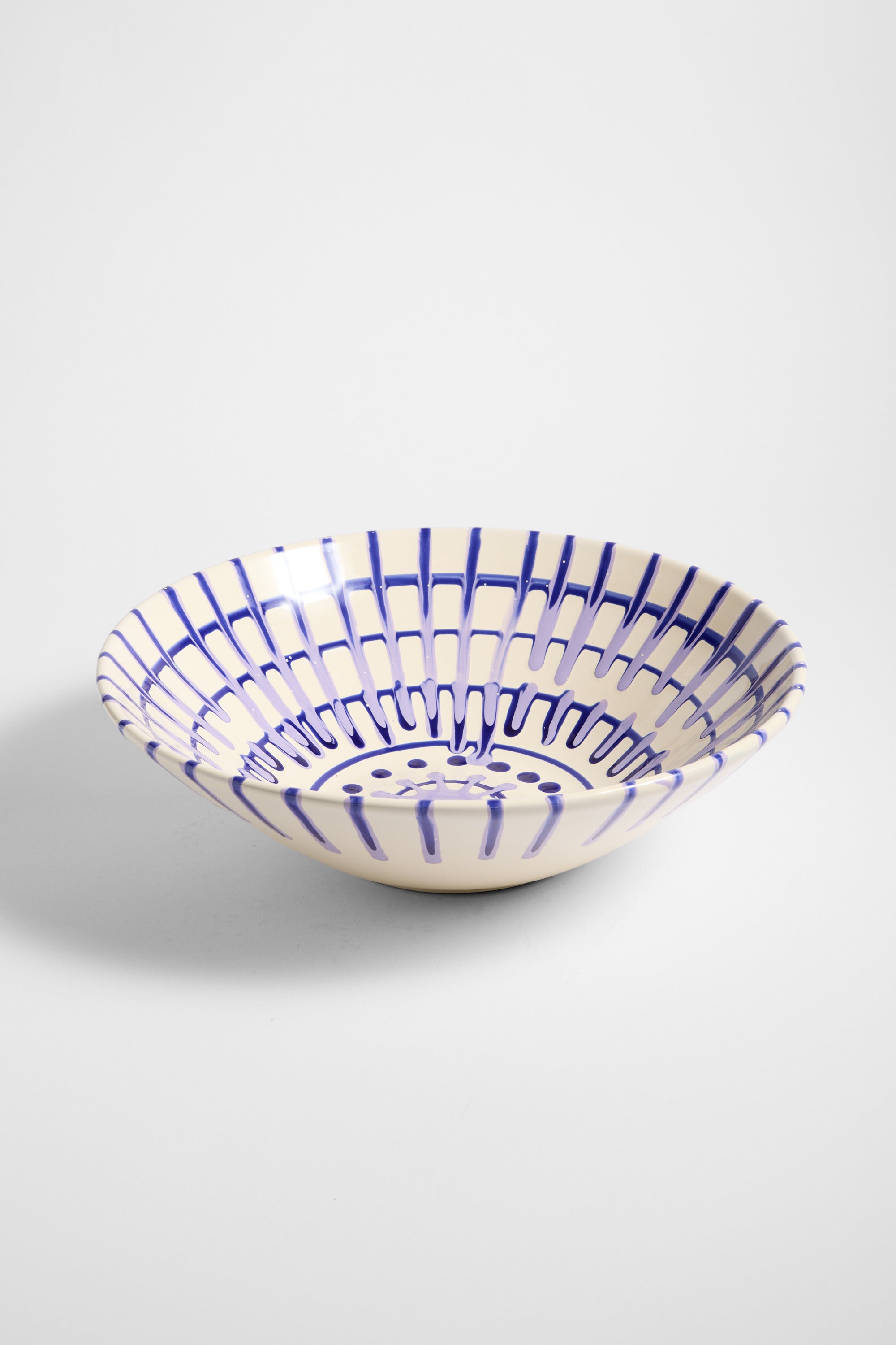 Nicola Fasano Serving Bowl