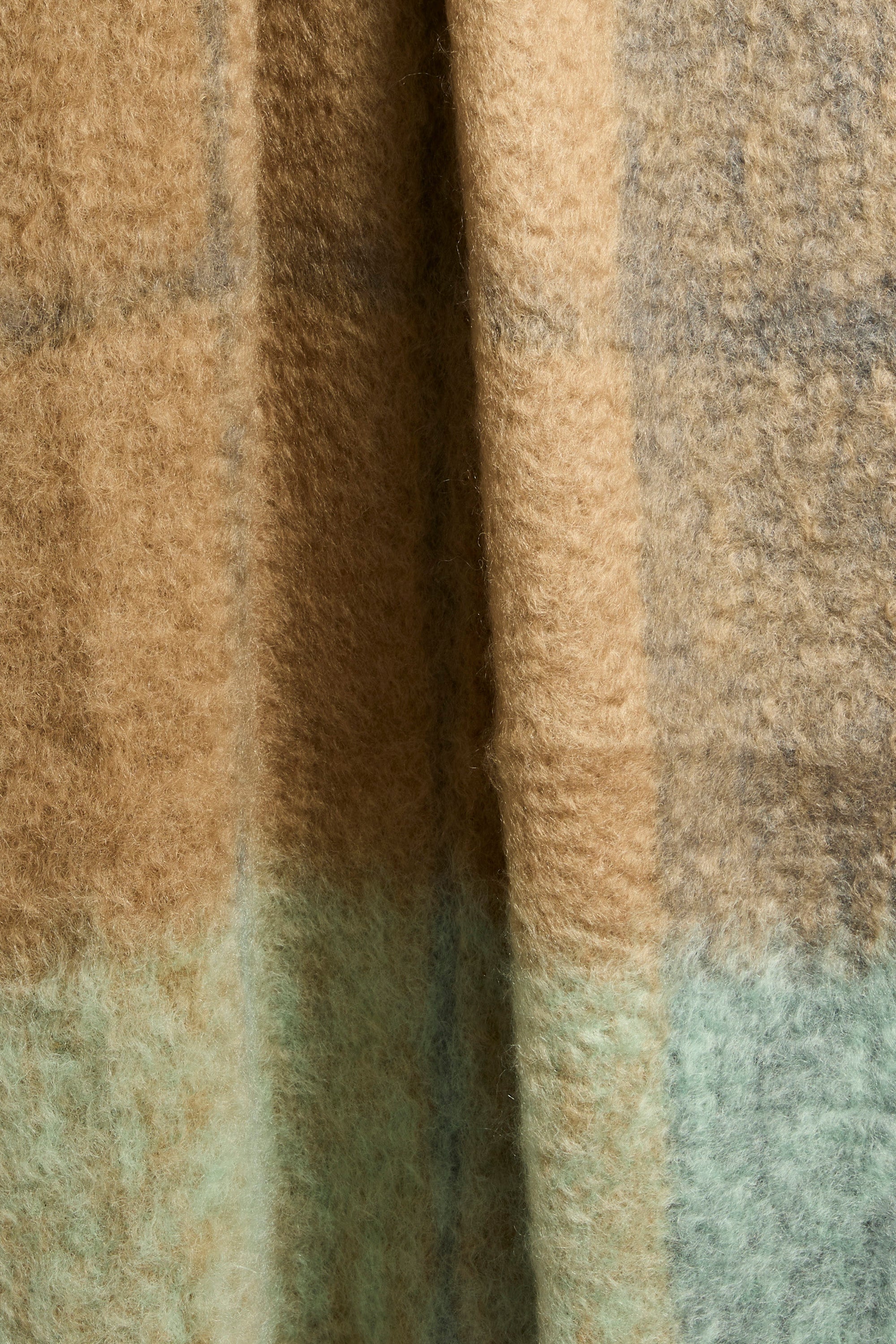 Mantas Ezcaray Blanket