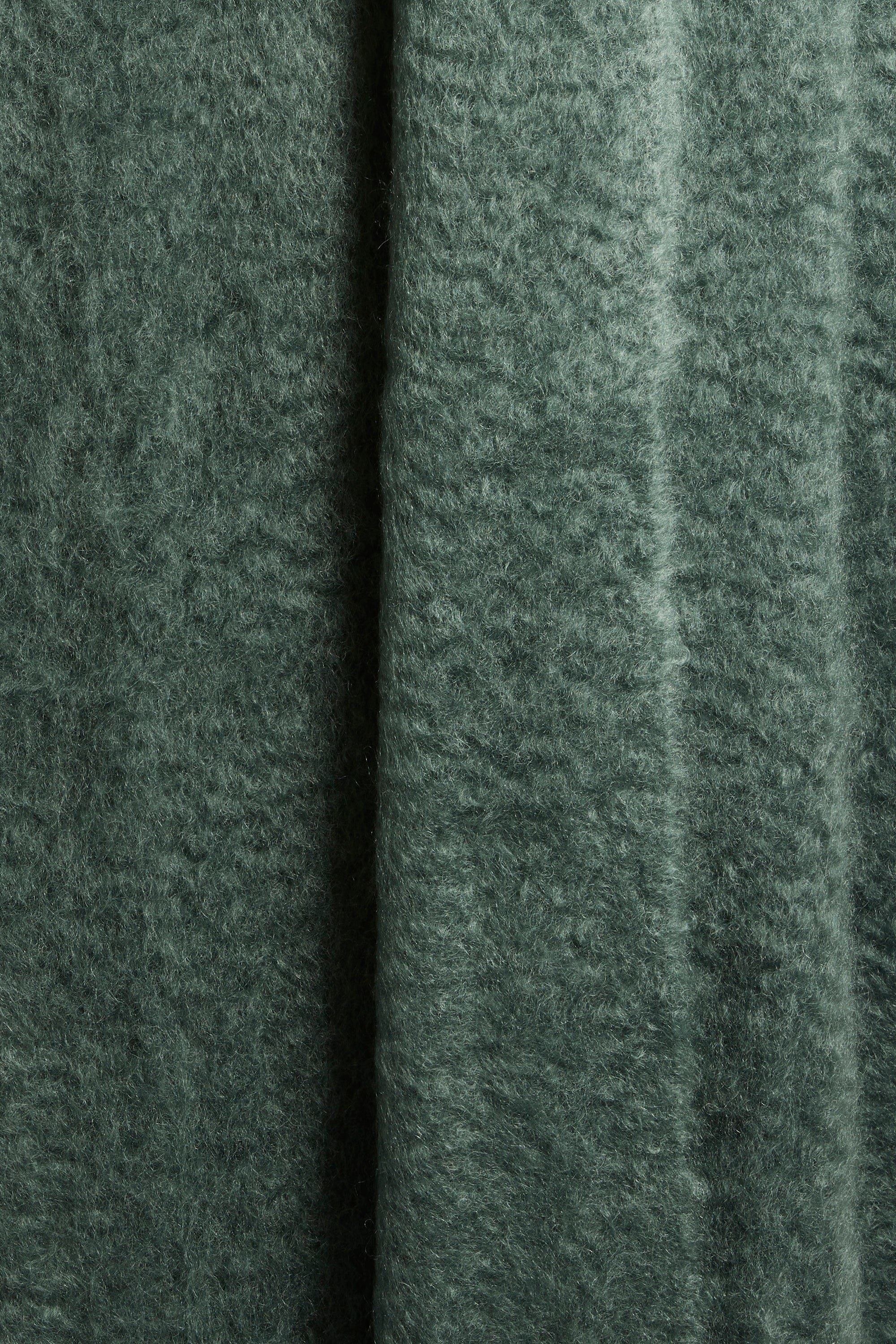 Mantas Ezcaray Blanket