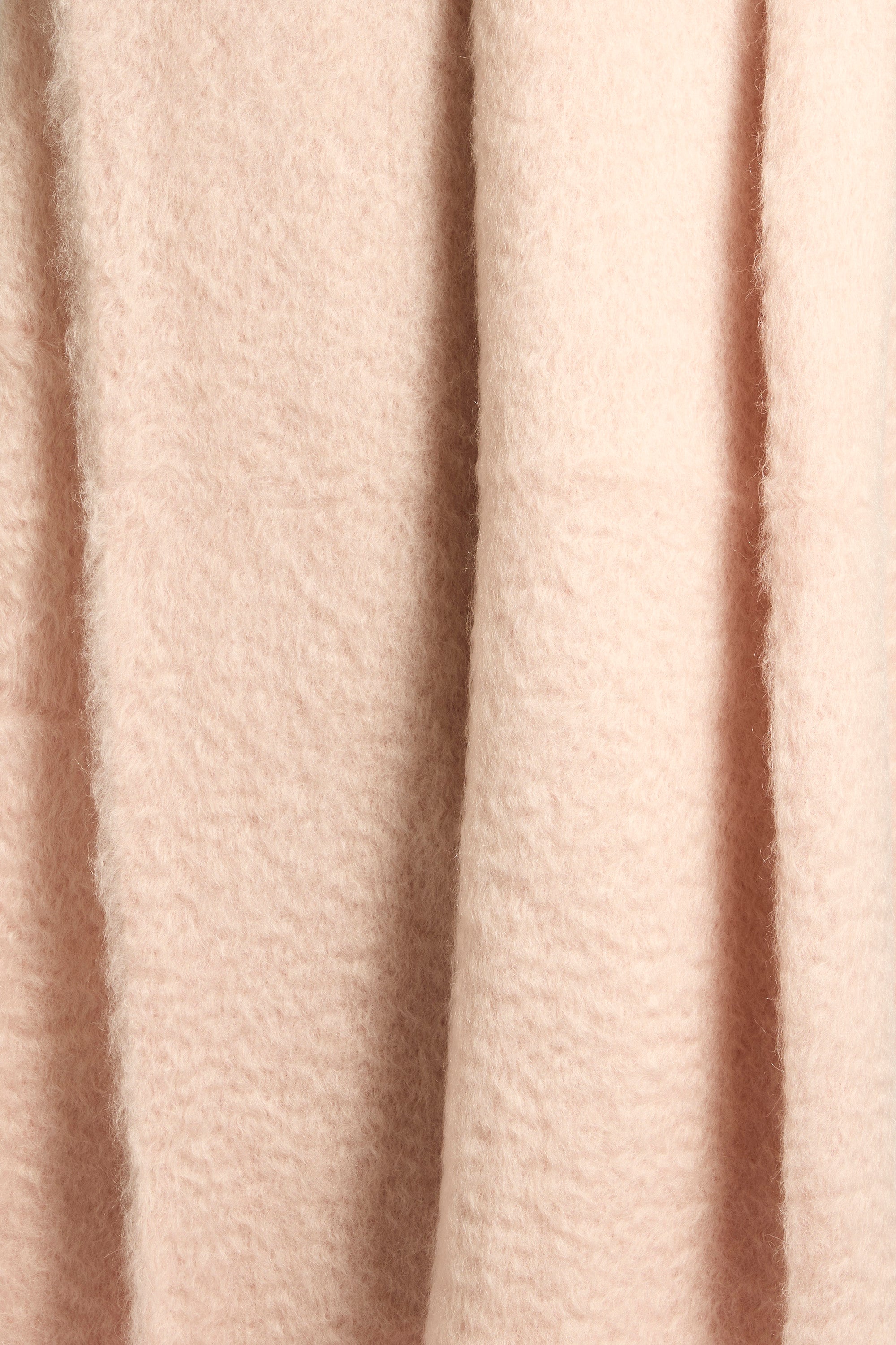 Mantas Ezcaray Blanket