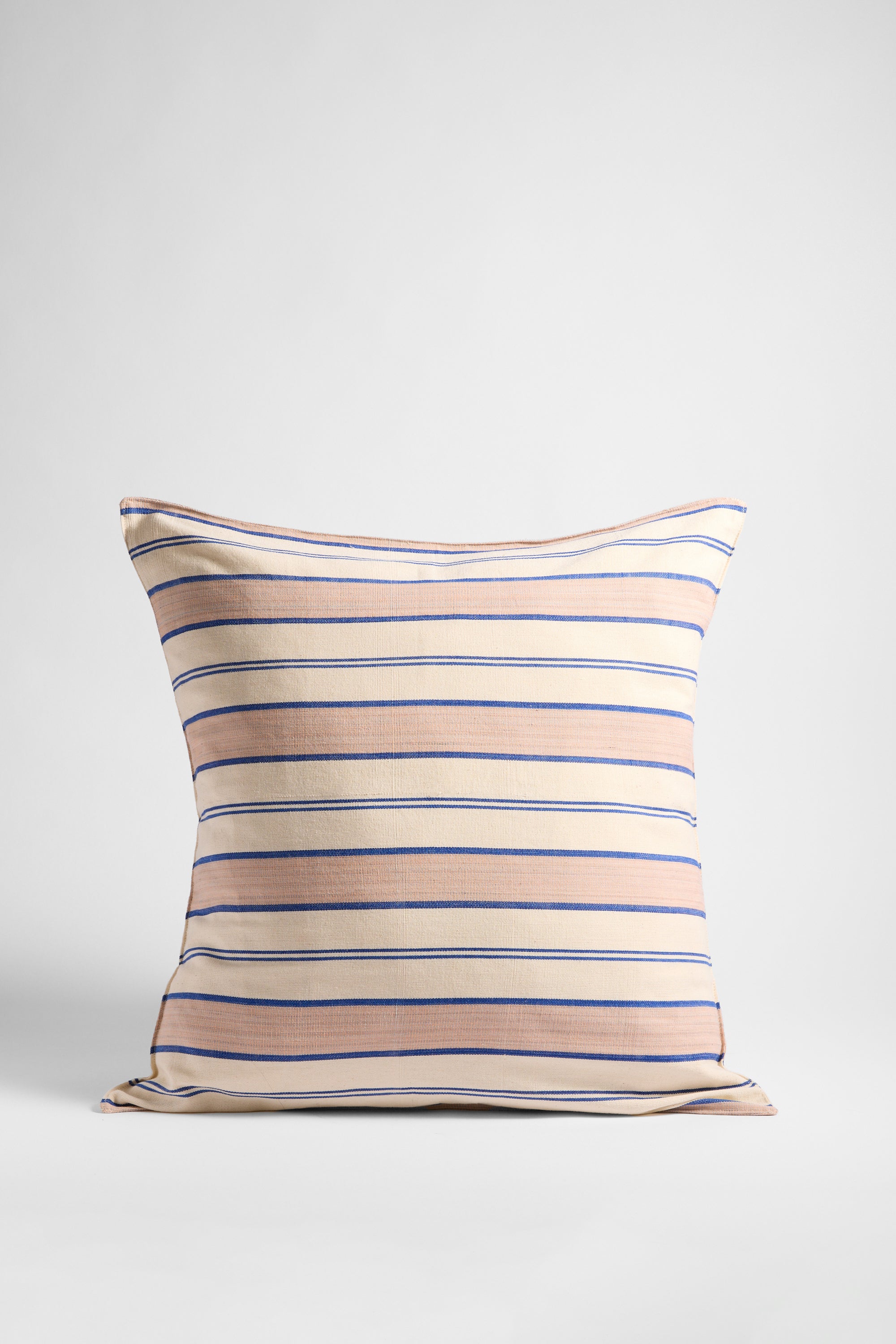TENSIRA Pillowcases in Dusty Pink