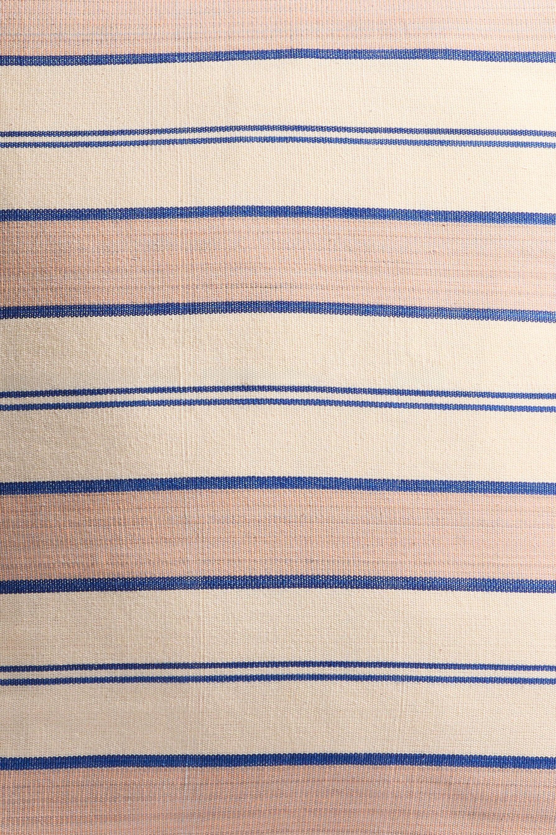 TENSIRA Pillowcases in Dusty Pink