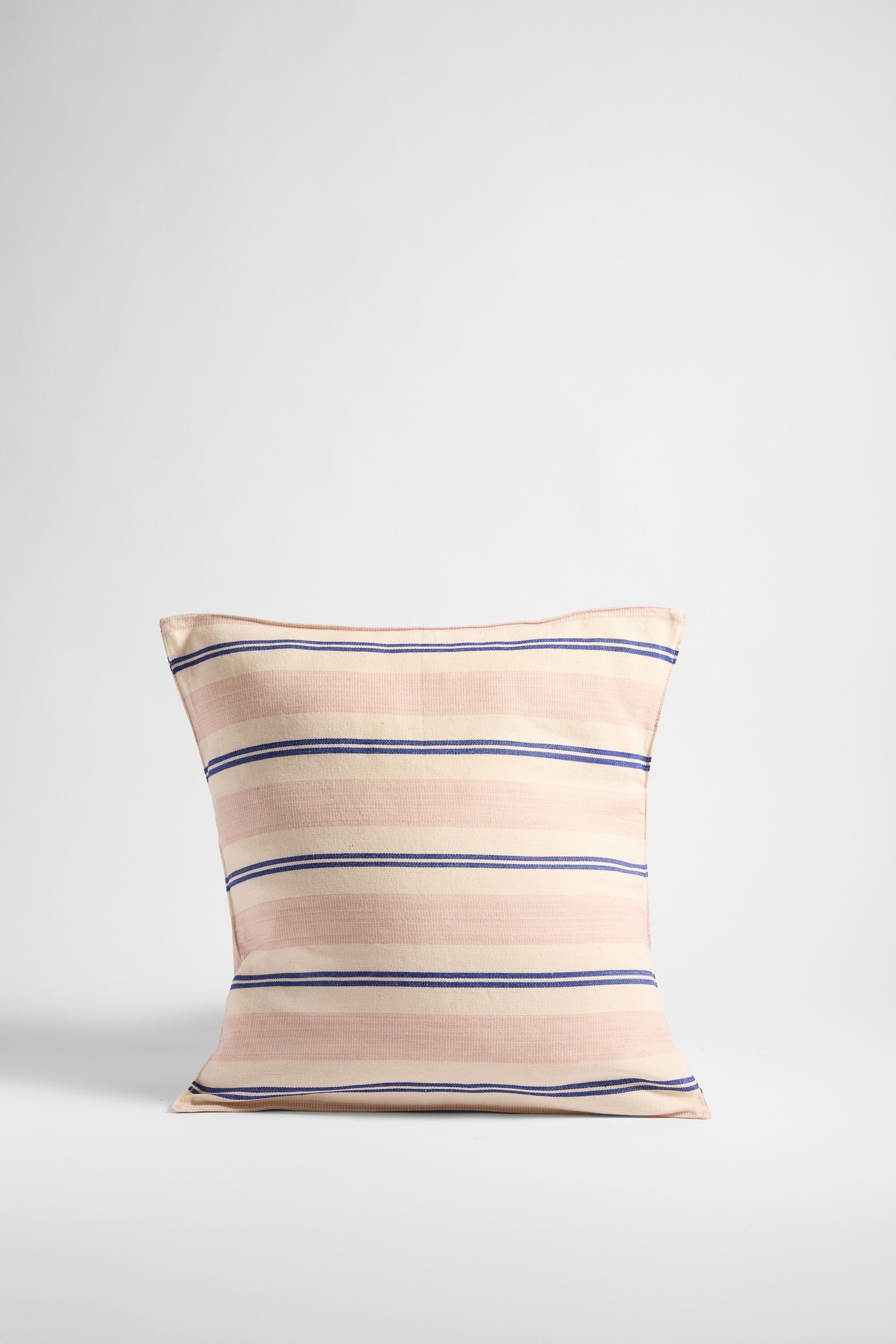TENSIRA Pillowcases in Dusty Pink