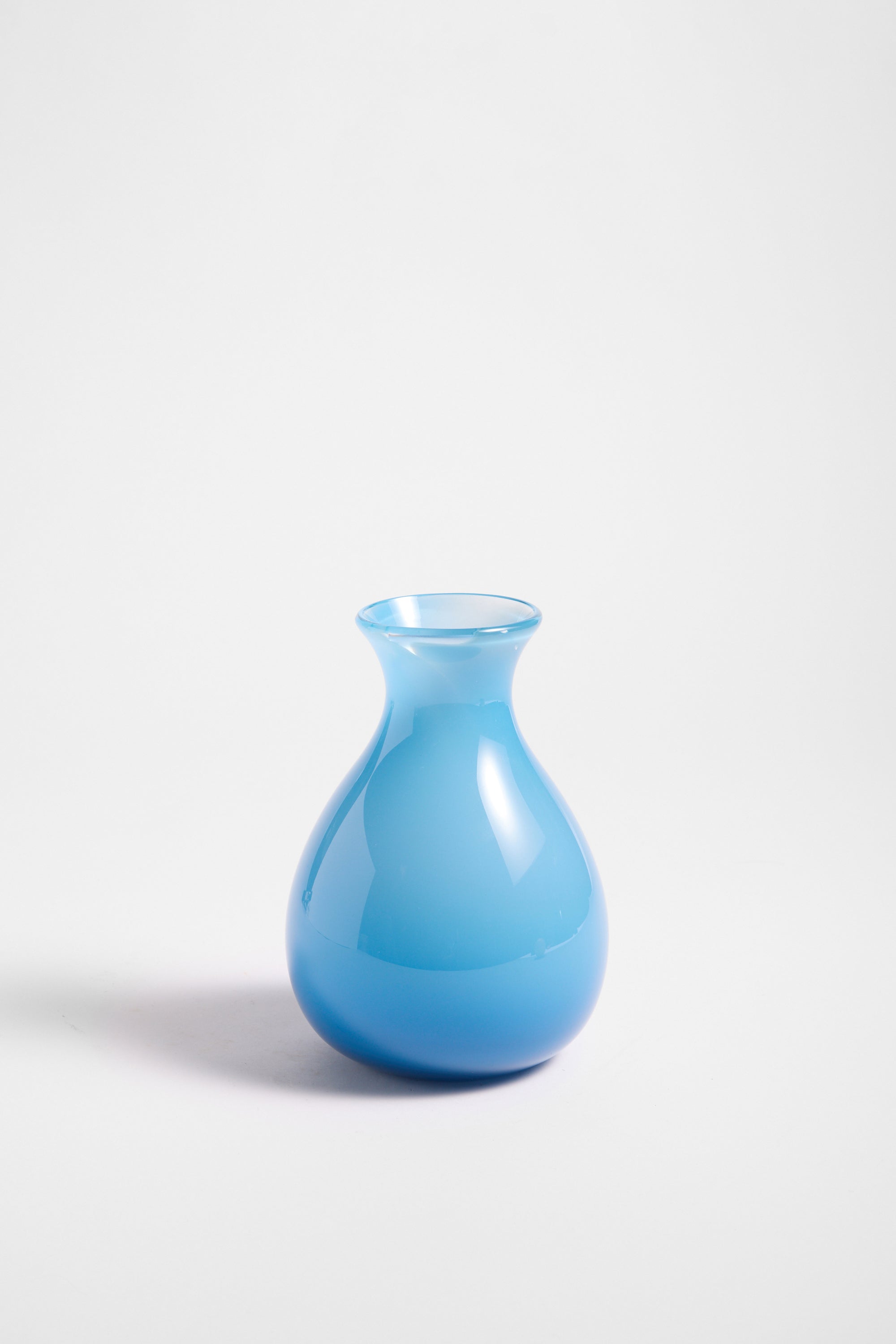 Michael Anchin Vase