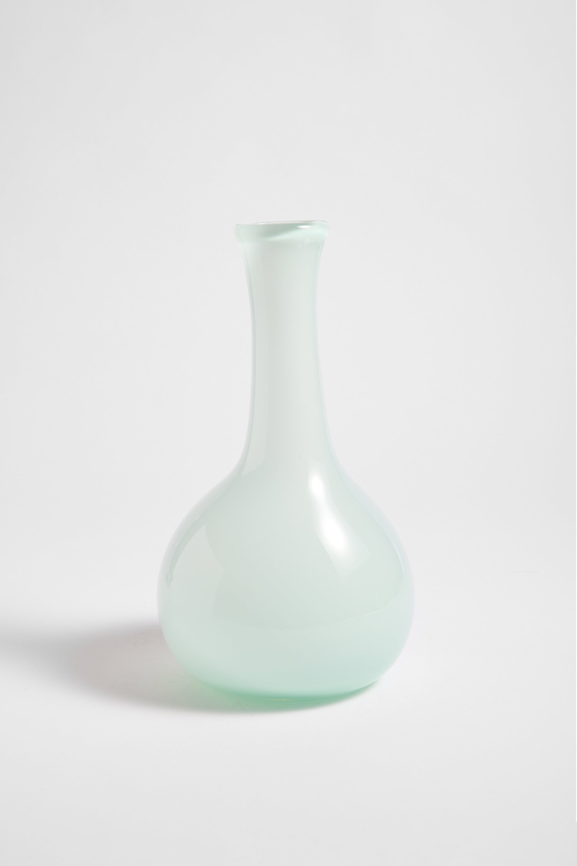 Michael Anchin Vase
