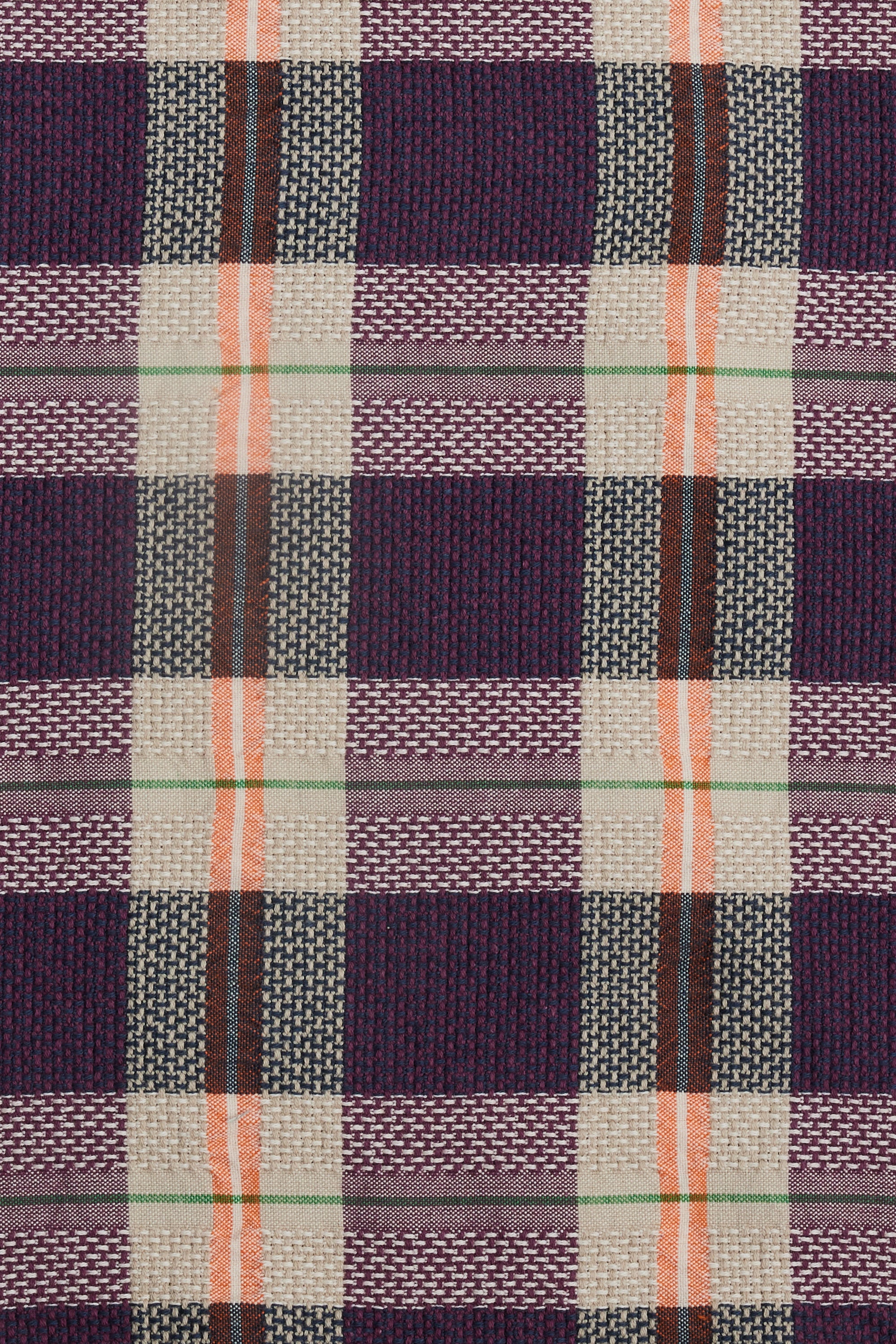 Mungo Vadoek Kitchen Towel