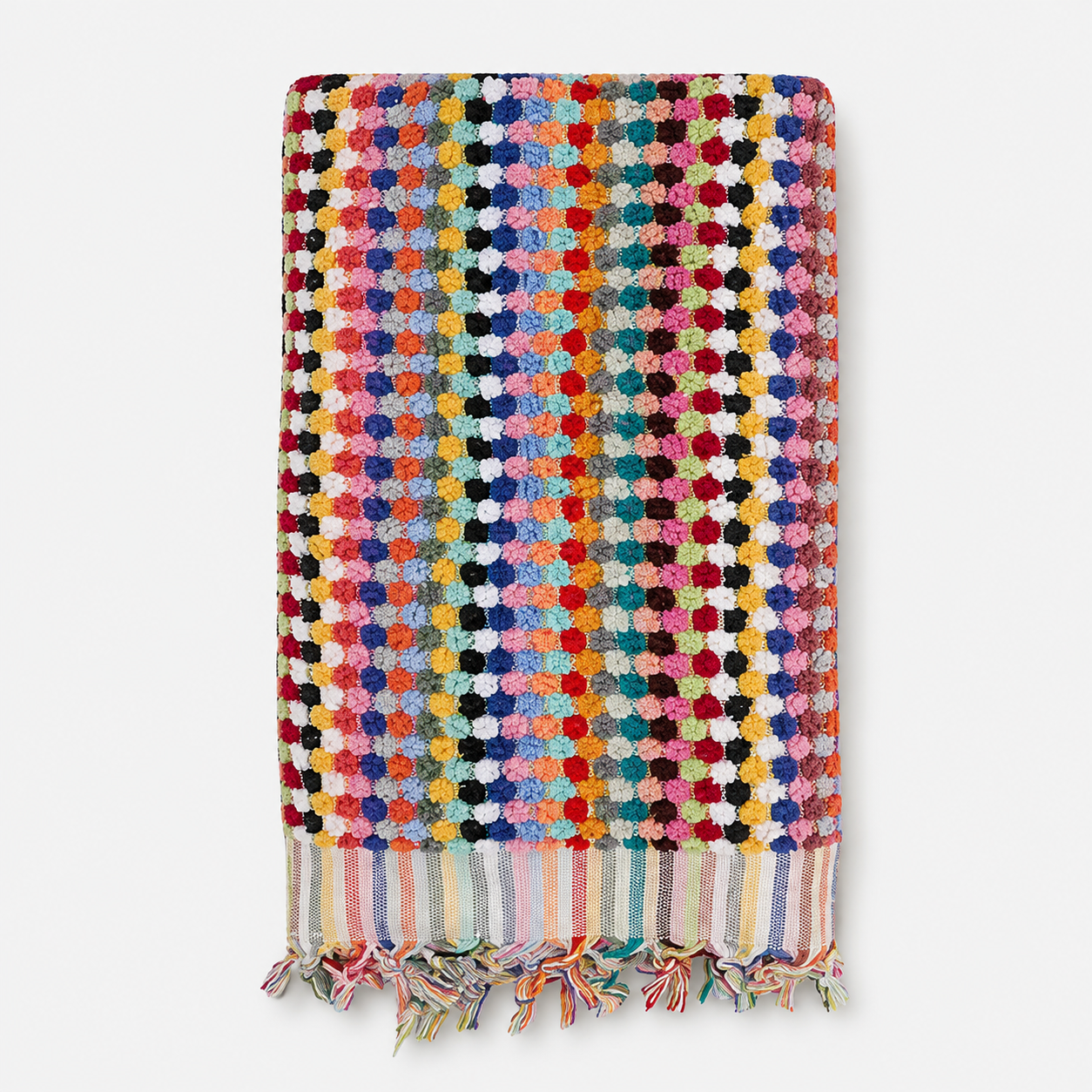 Bodrum Towel