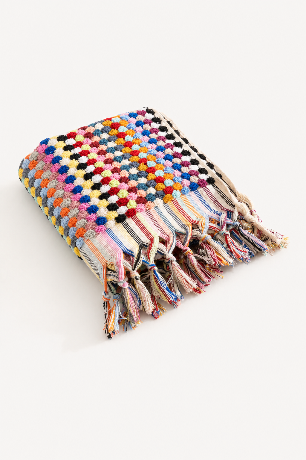 Bodrum Towel
