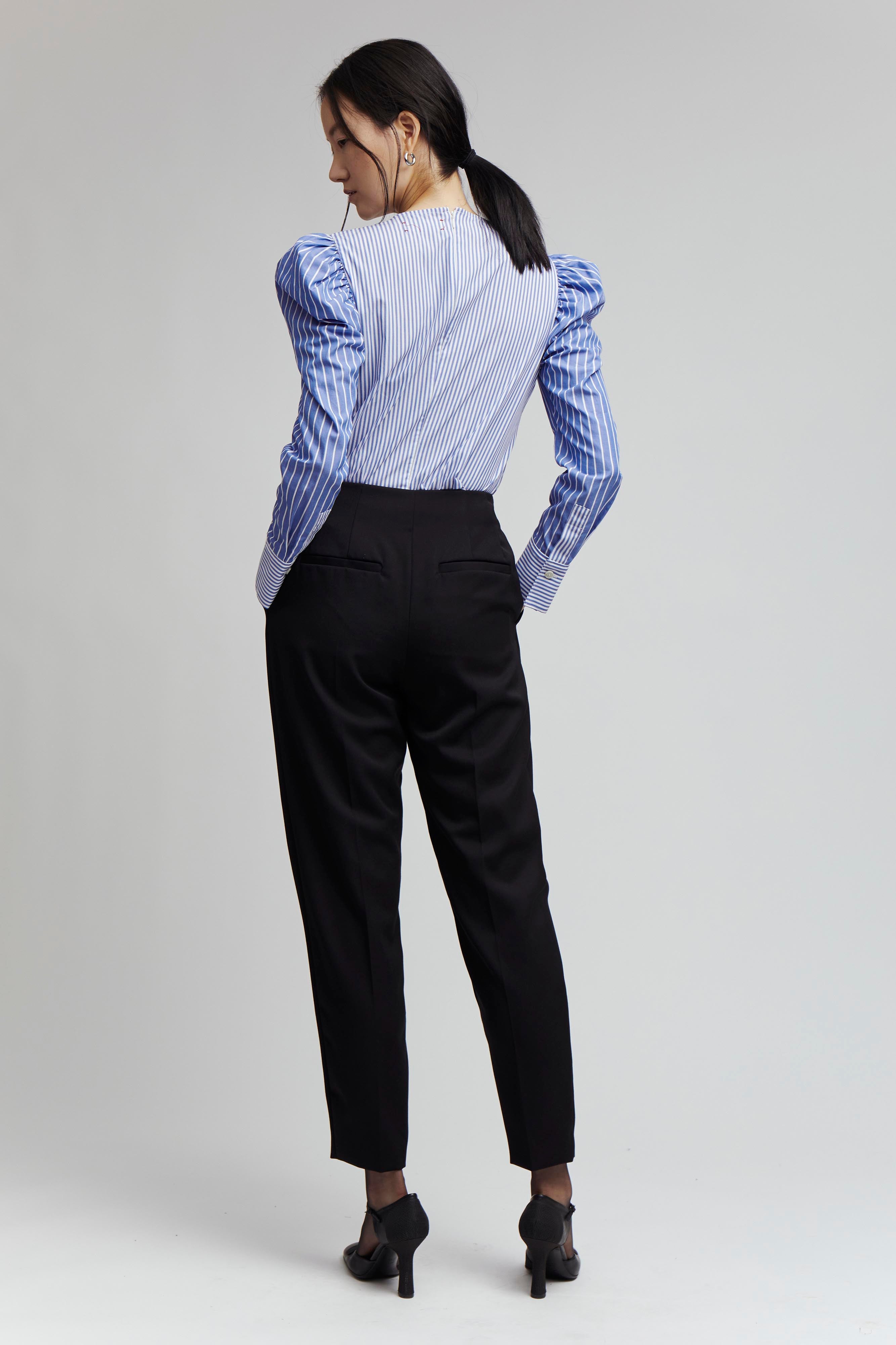 Nova Pant