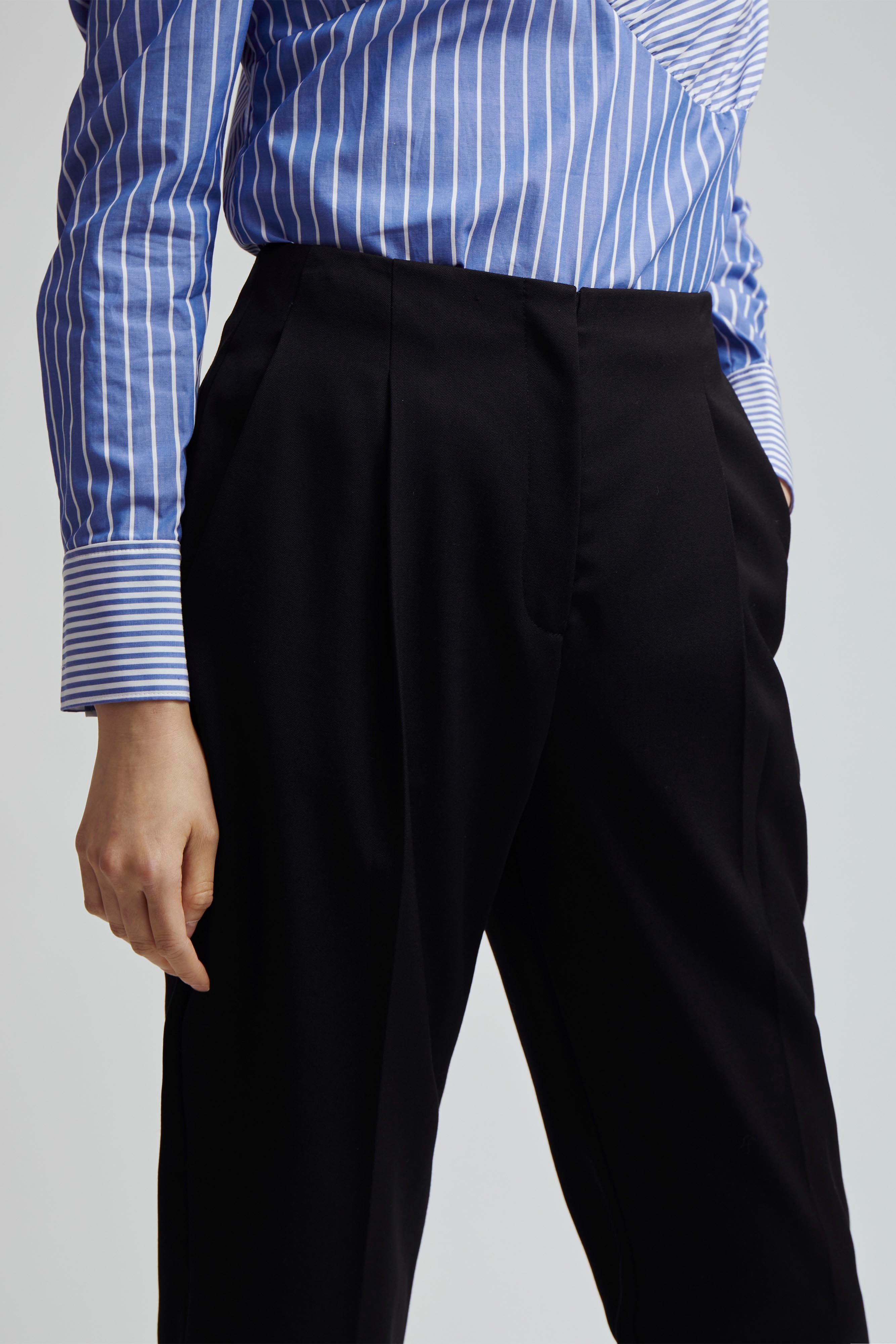 Nova Pant
