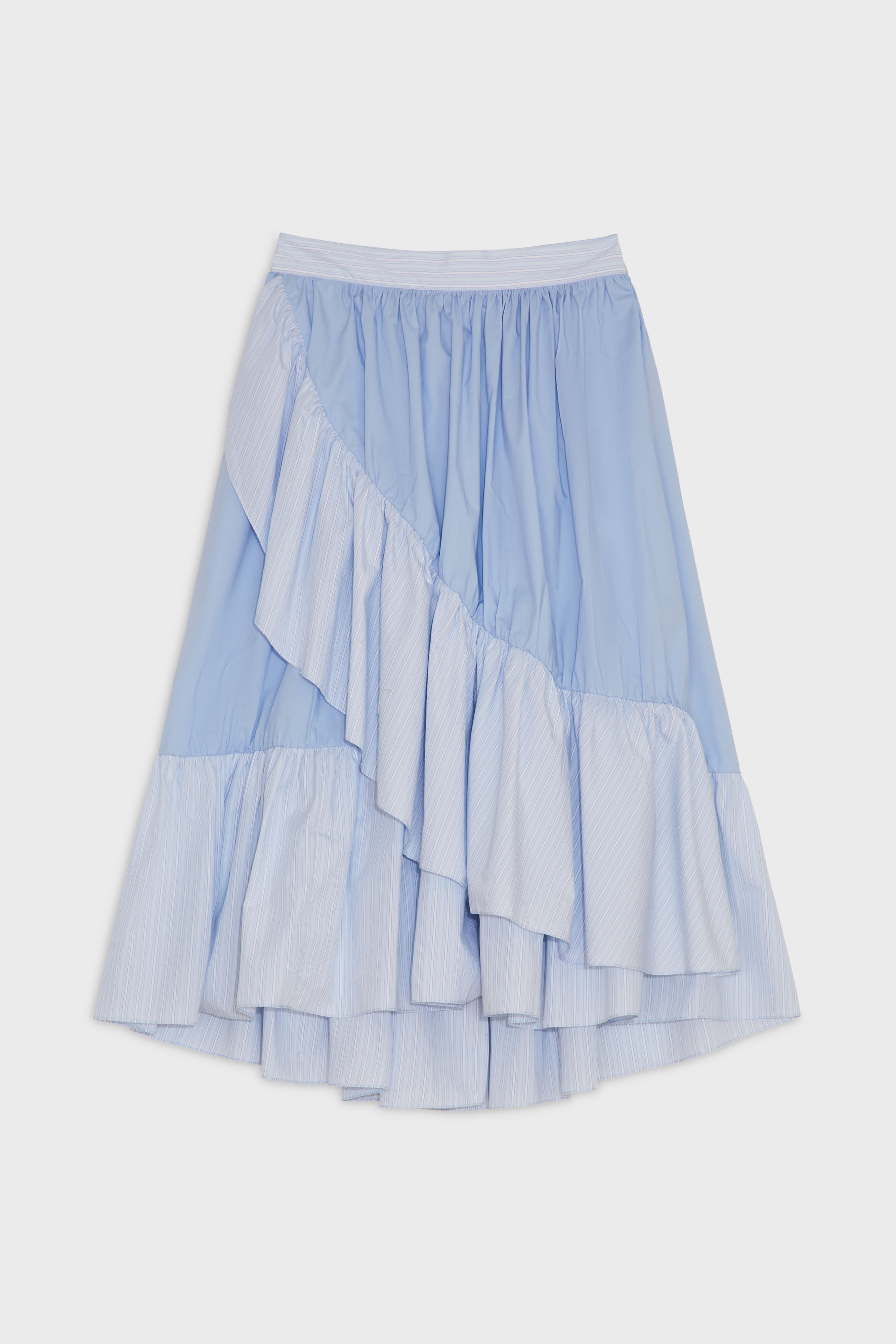 Dear Prudence Skirt