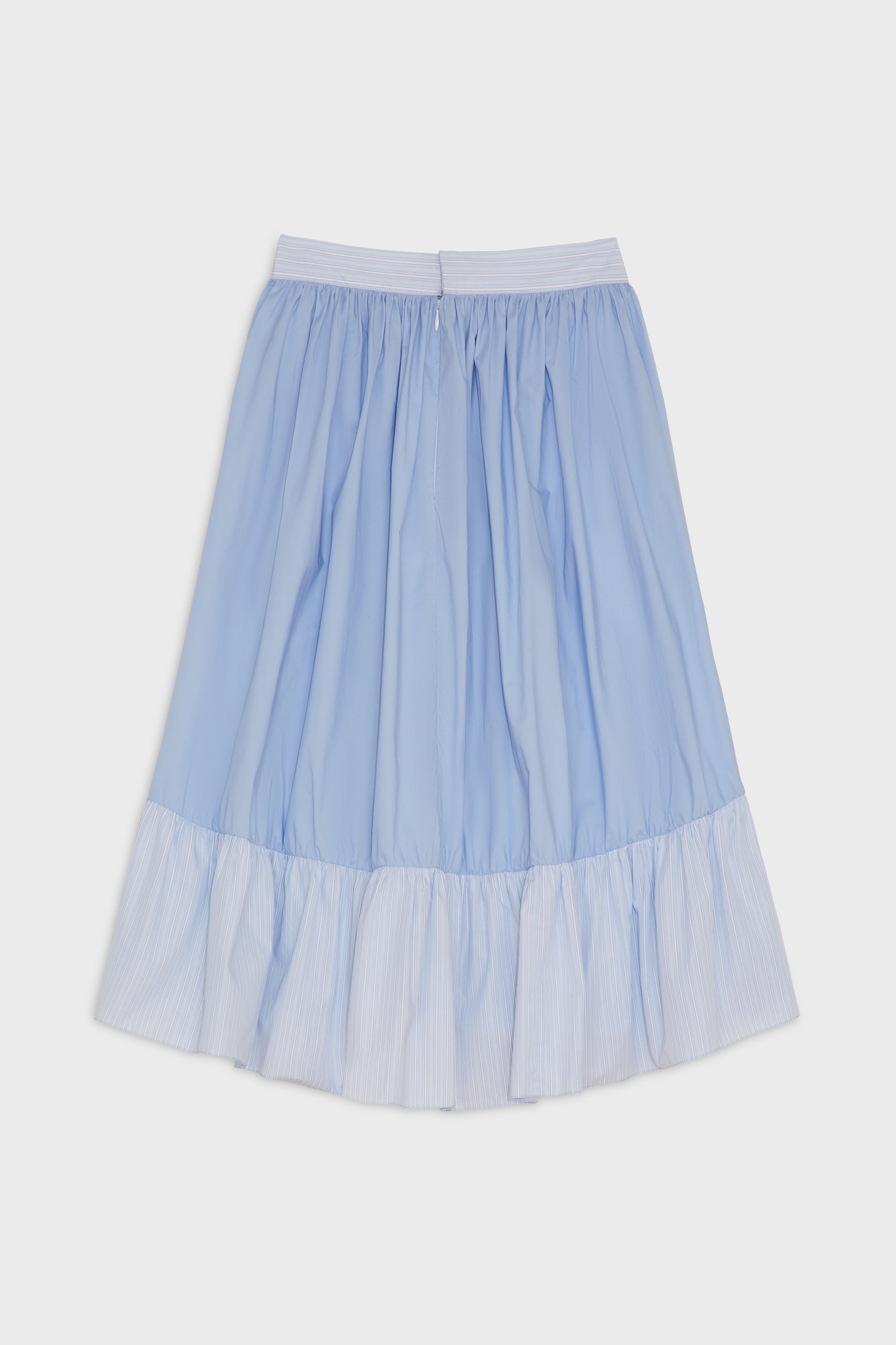 Dear Prudence Skirt